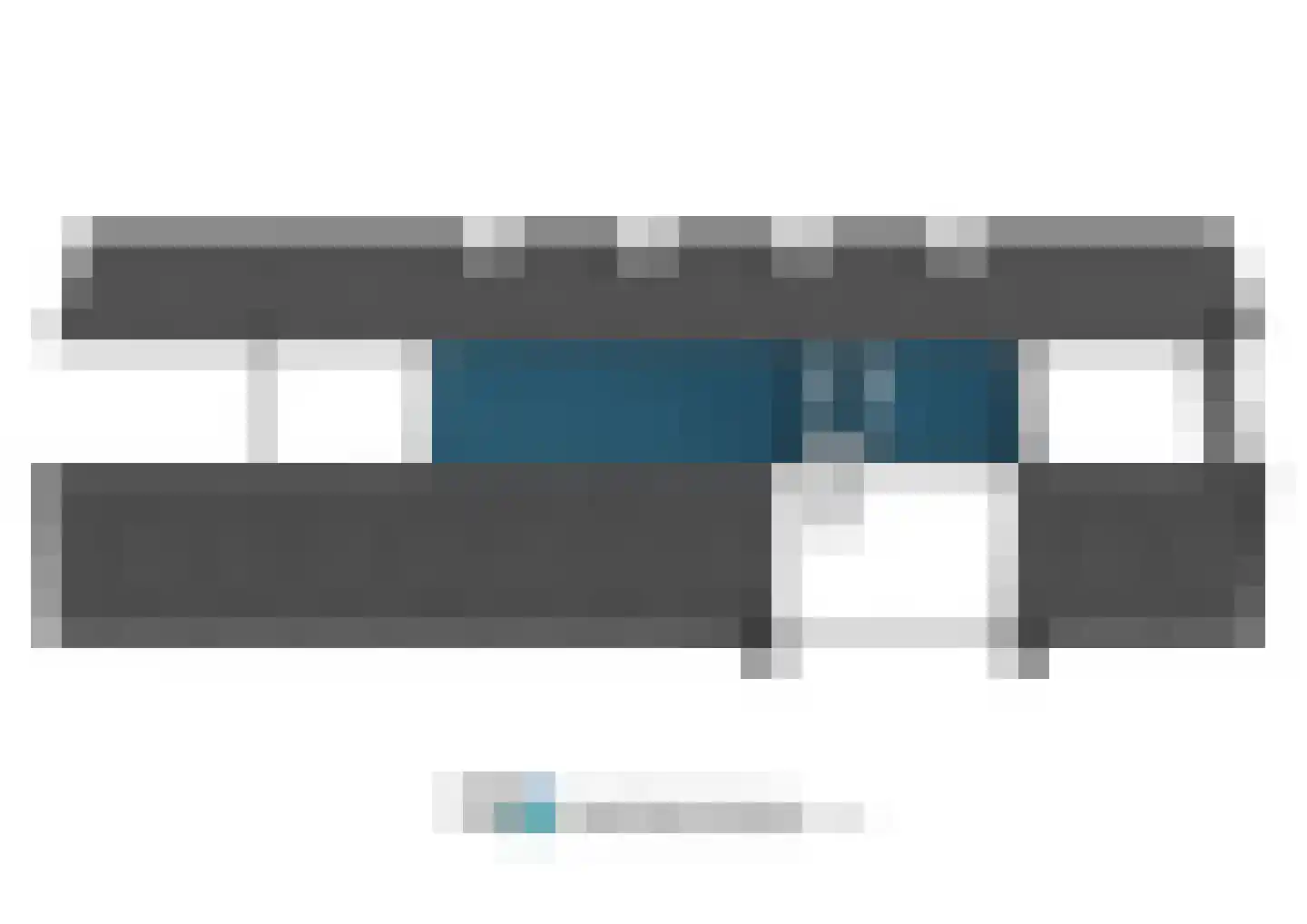 't Maetland 7 Gaanderen thumbnail 45
