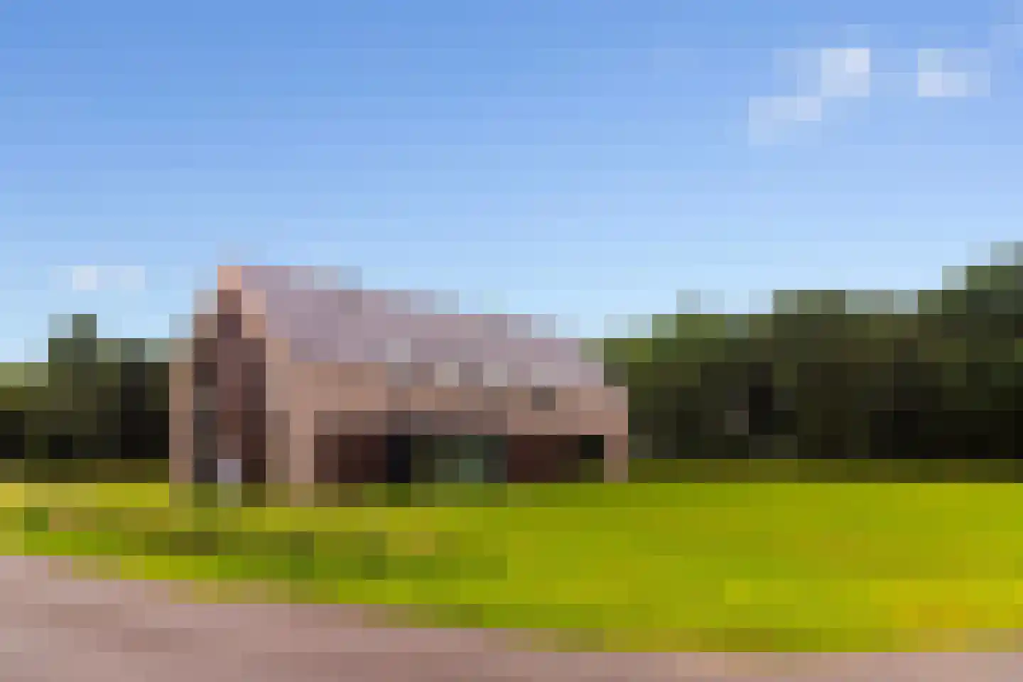't Maetland 7 Gaanderen thumbnail 6