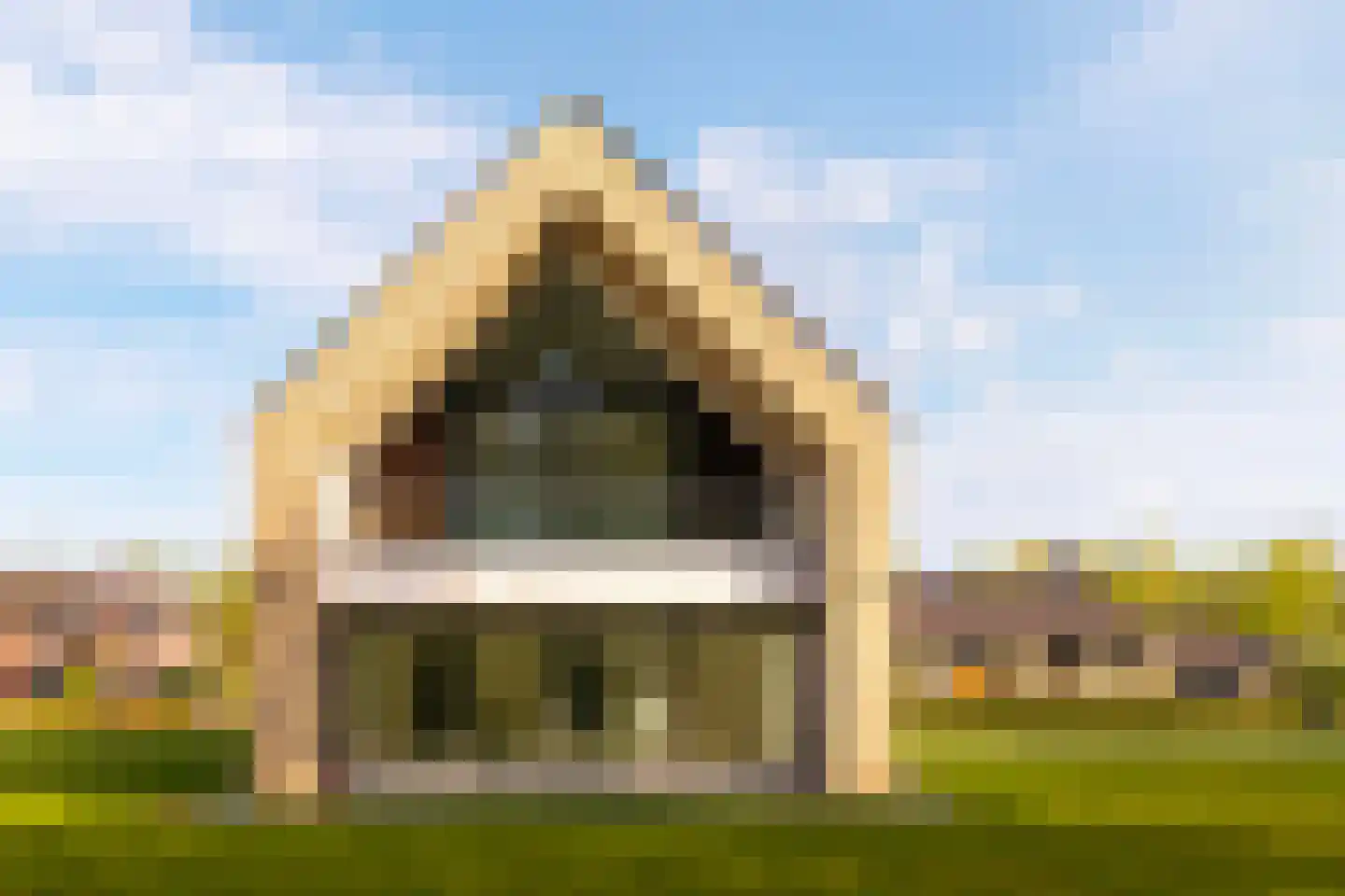 't Maetland 7 Gaanderen thumbnail 7