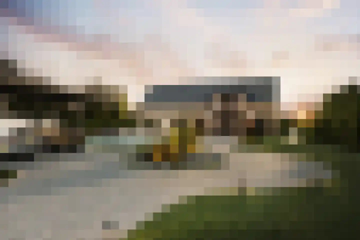 't Maetland 7 Gaanderen thumbnail 9