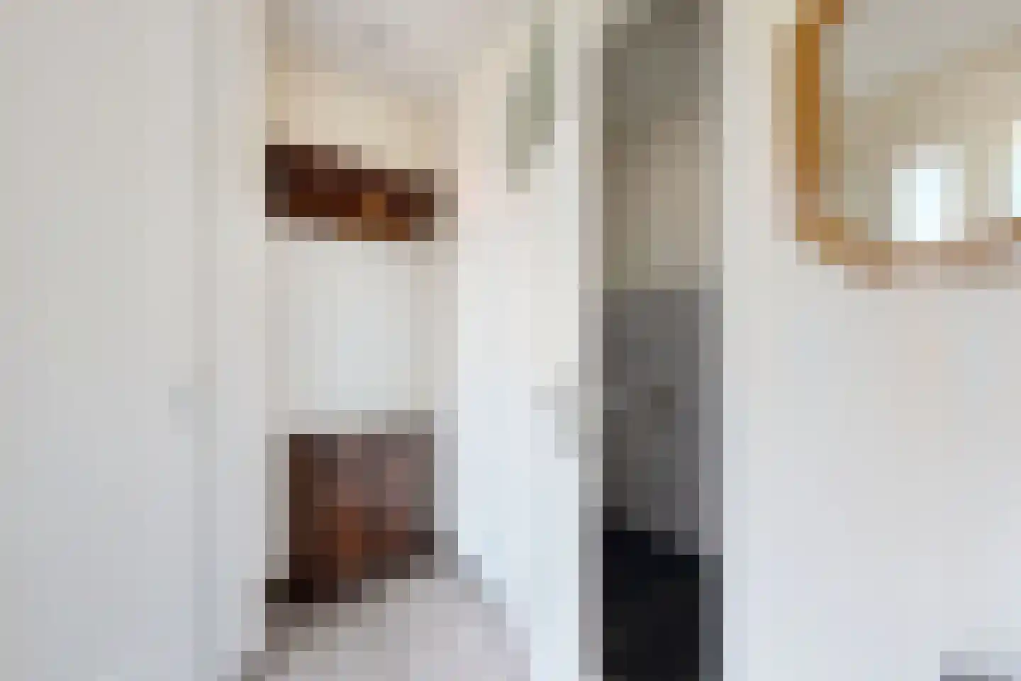 't Magesijn 36 b Klundert thumbnail 10