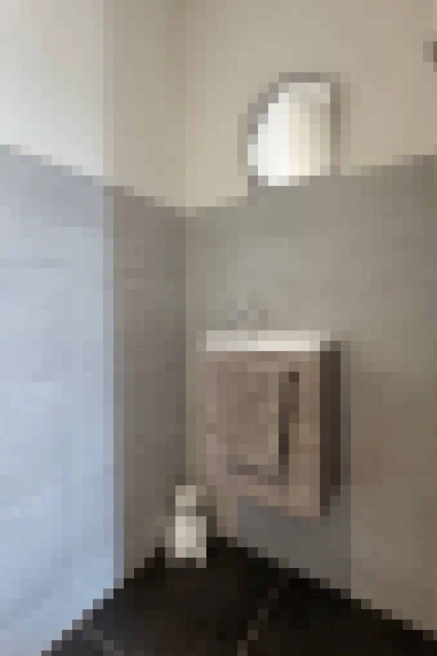 't Magesijn 36 b Klundert thumbnail 12