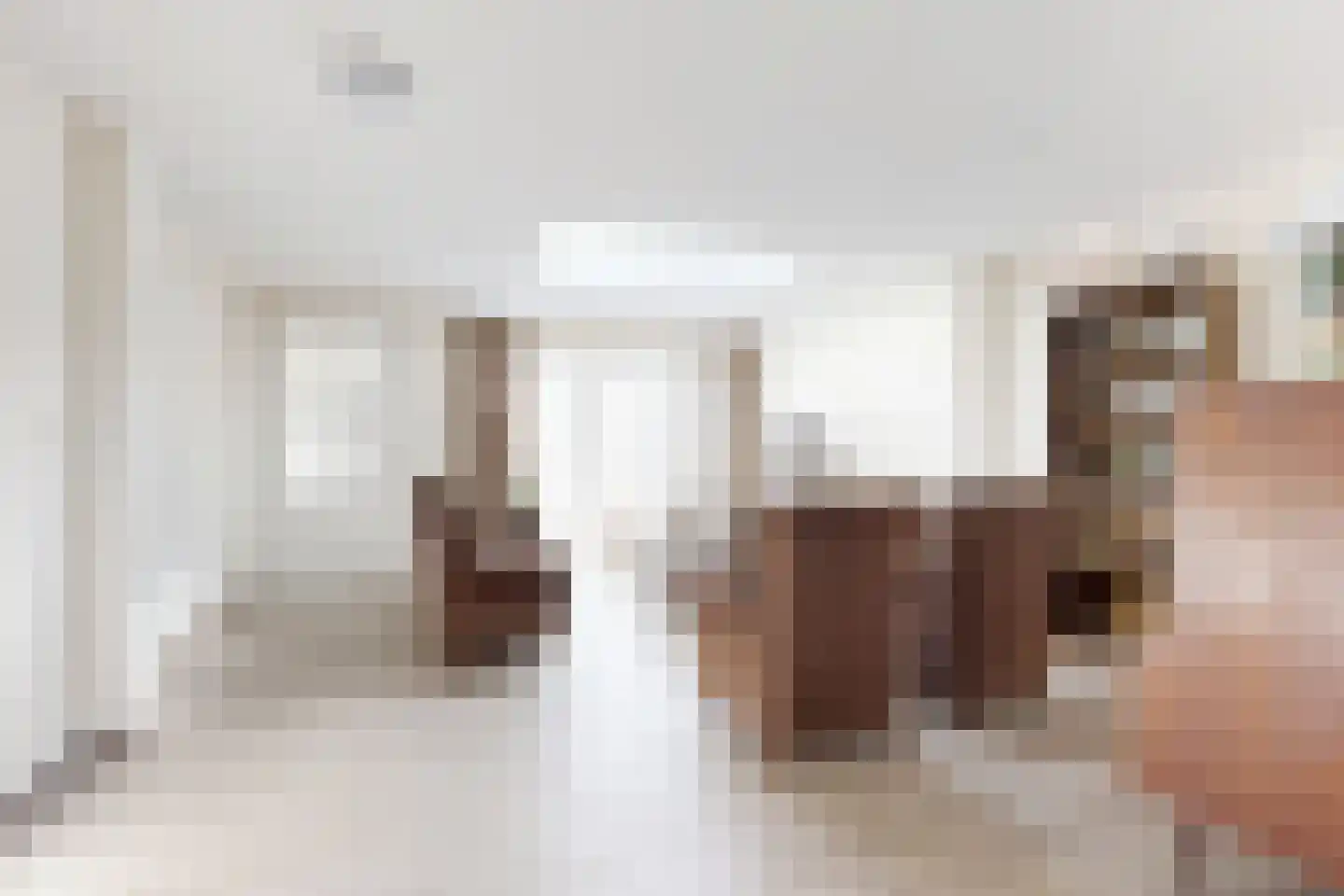 't Magesijn 36 b Klundert thumbnail 13