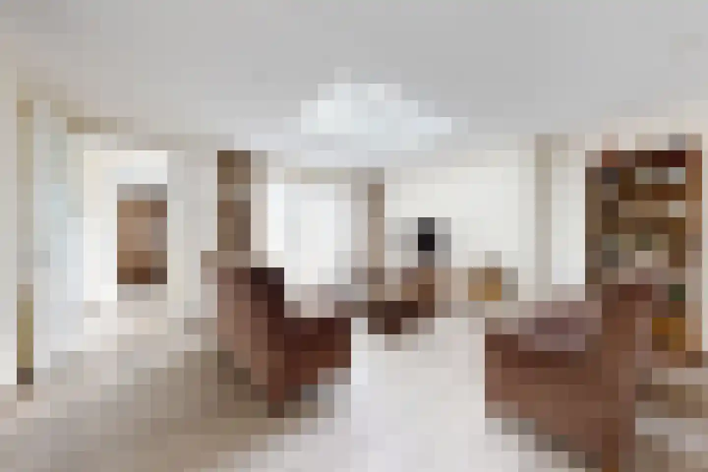 't Magesijn 36 b Klundert thumbnail 14
