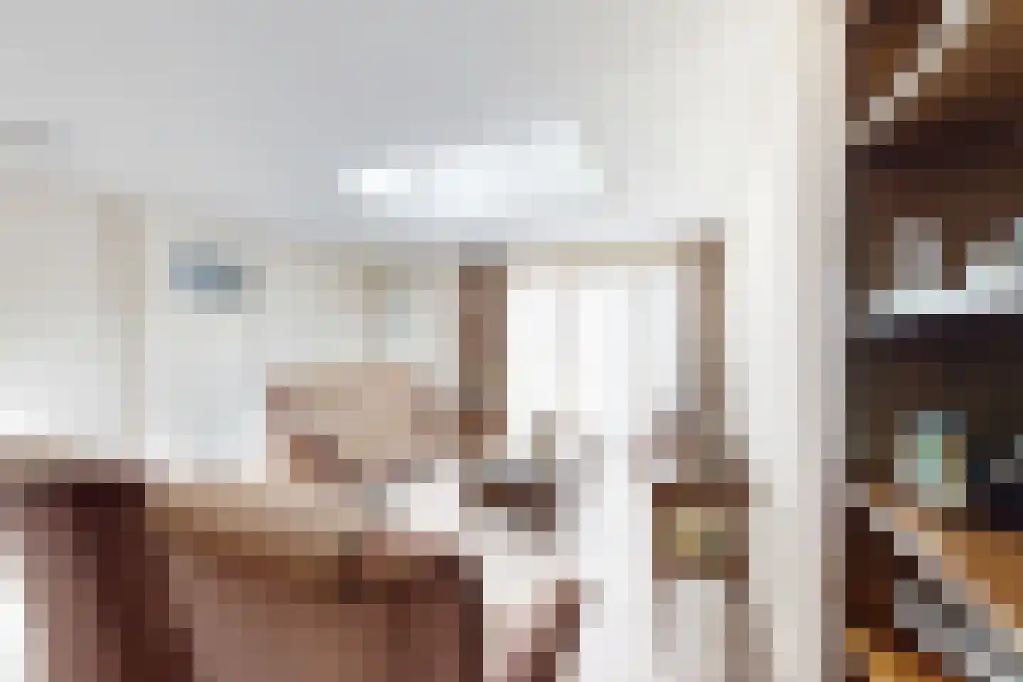 't Magesijn 36 b Klundert thumbnail 15