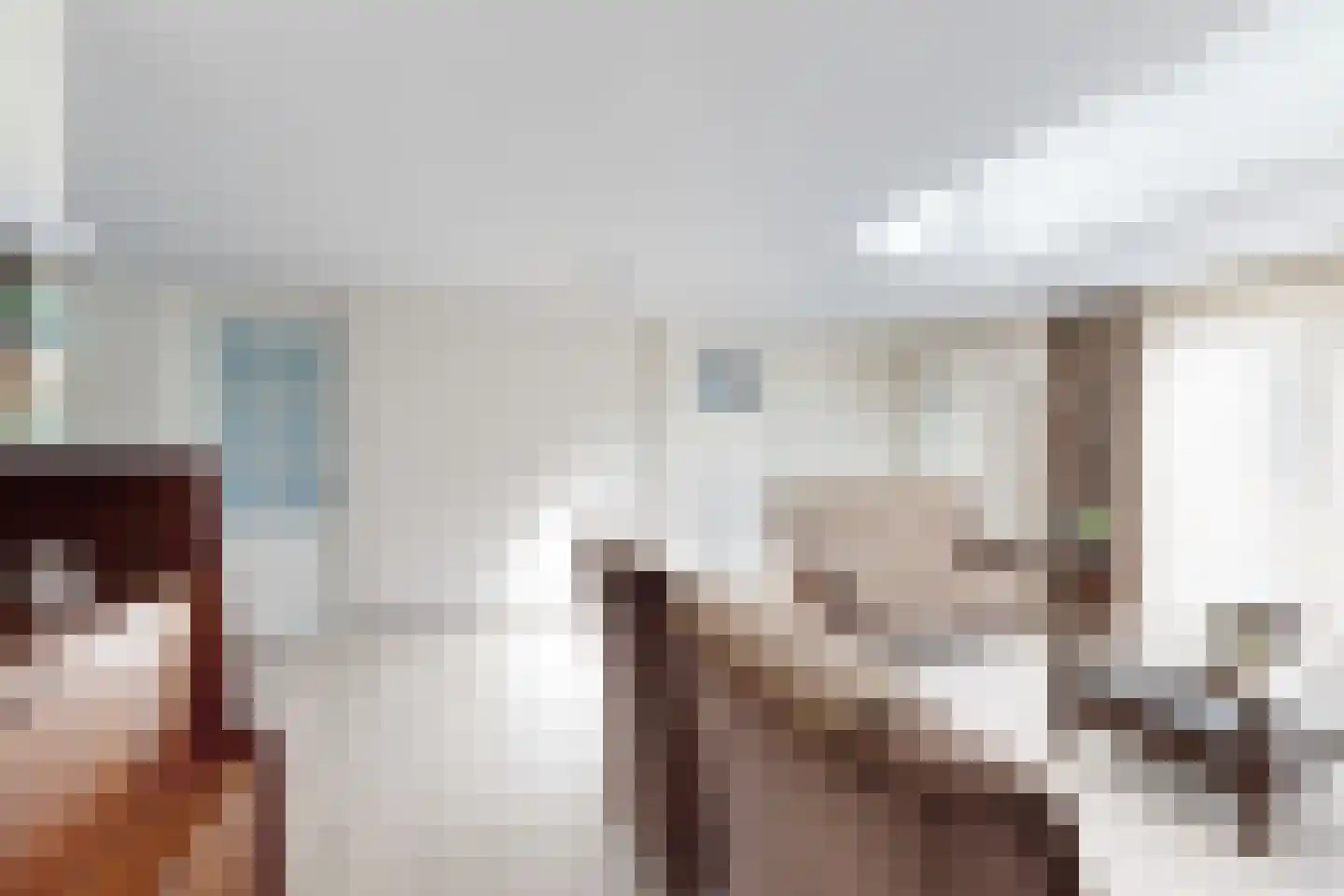 't Magesijn 36 b Klundert thumbnail 16