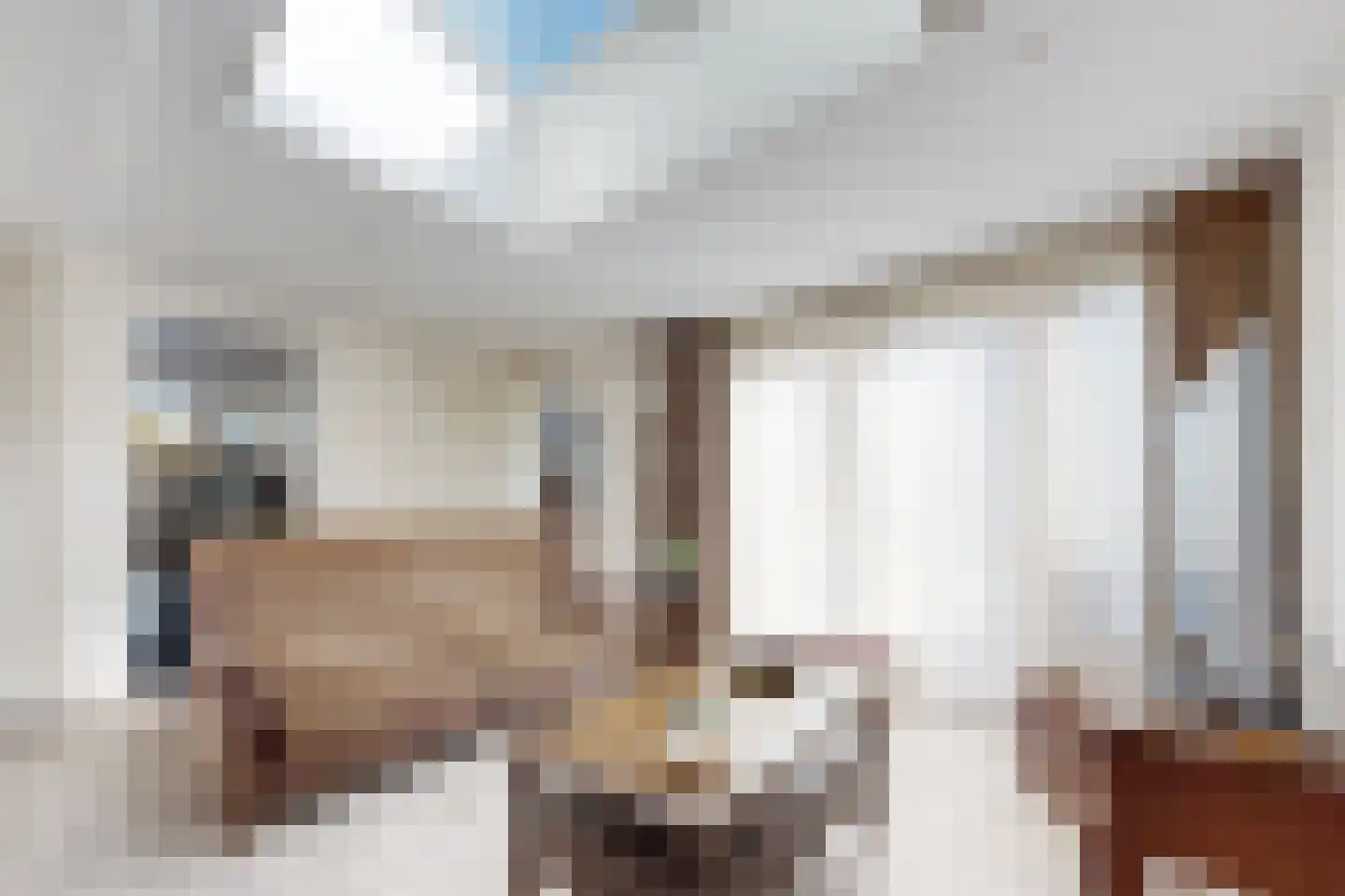 't Magesijn 36 b Klundert thumbnail 17