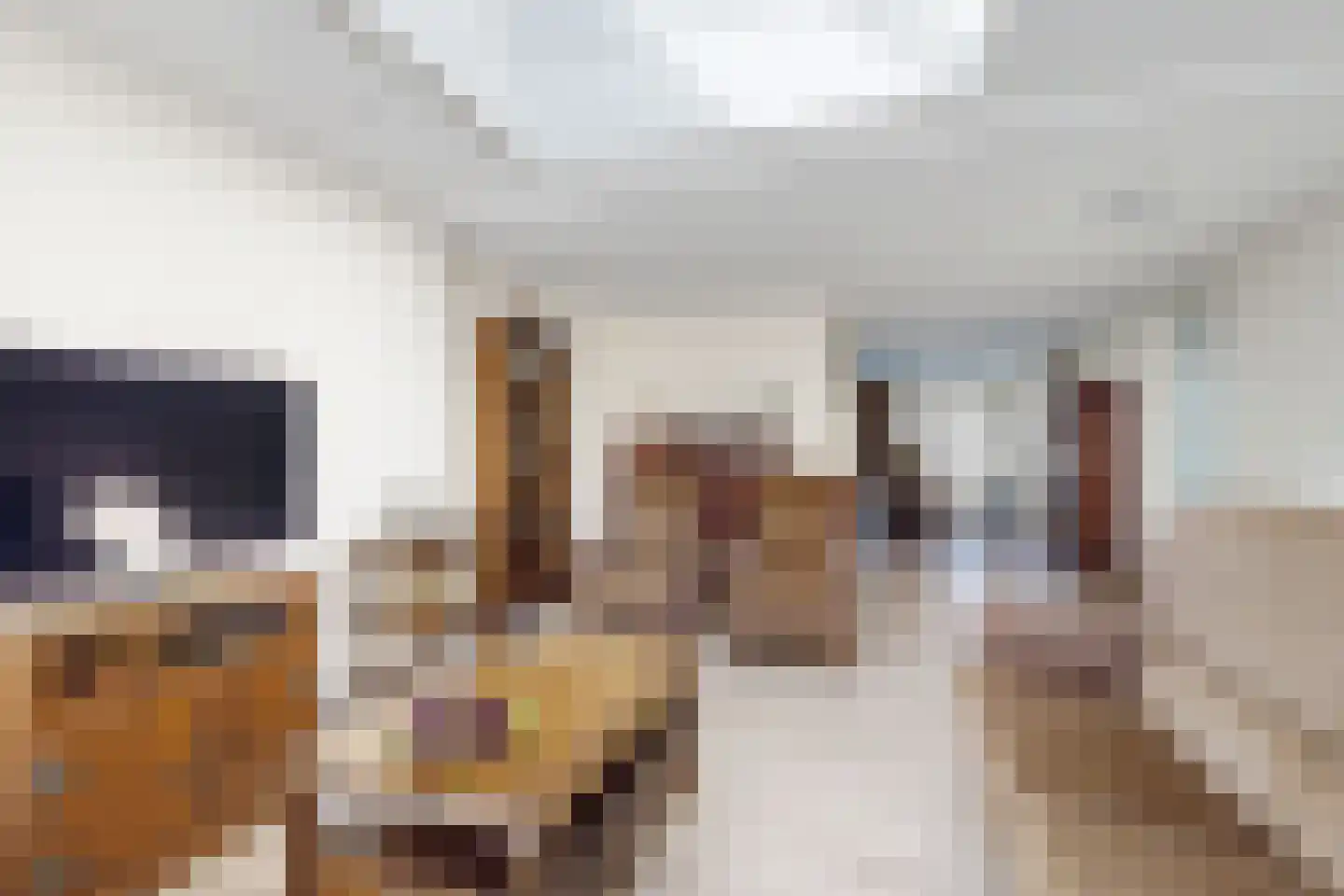 't Magesijn 36 b Klundert thumbnail 19