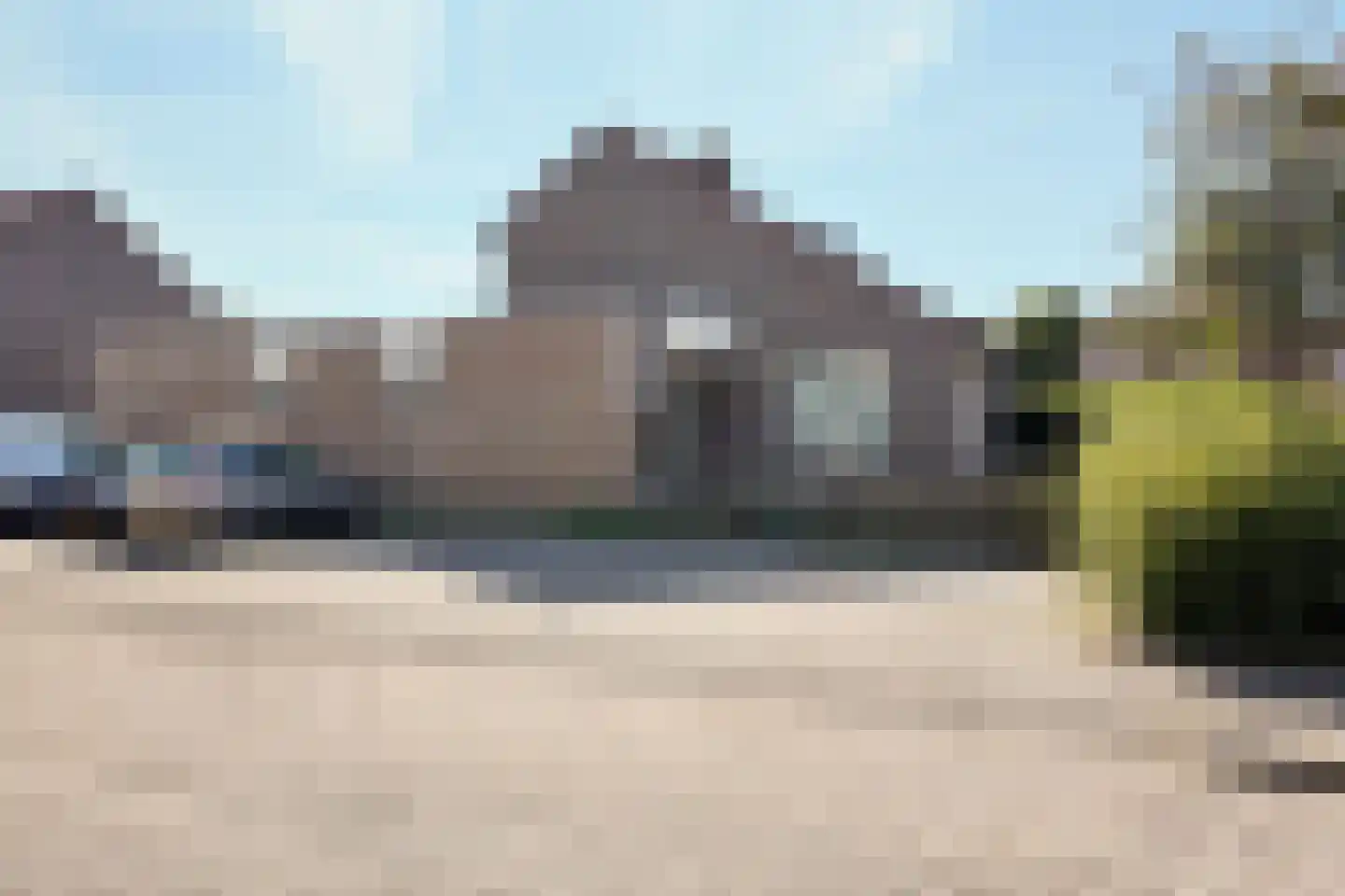't Magesijn 36 b Klundert foto 2
