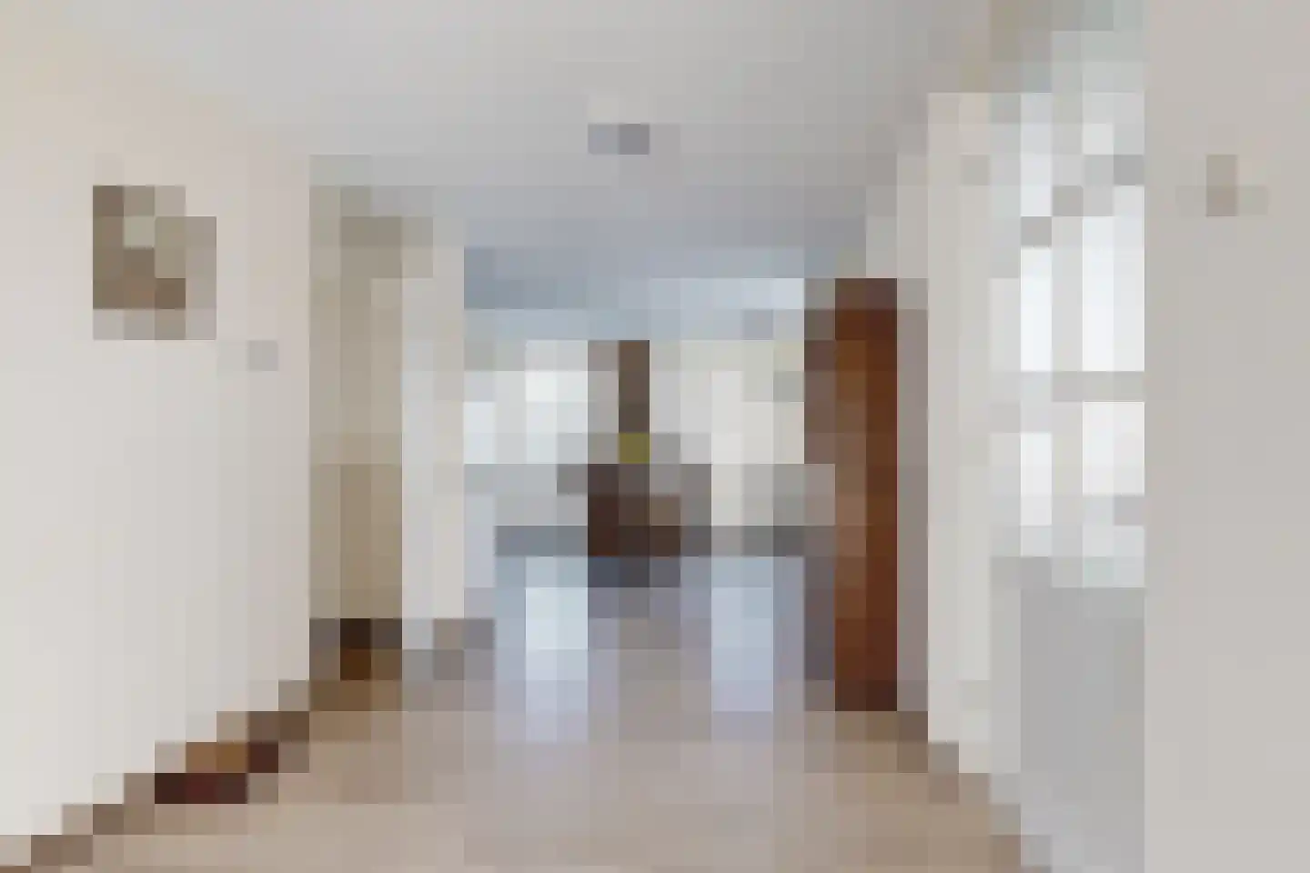 't Magesijn 36 b Klundert thumbnail 21