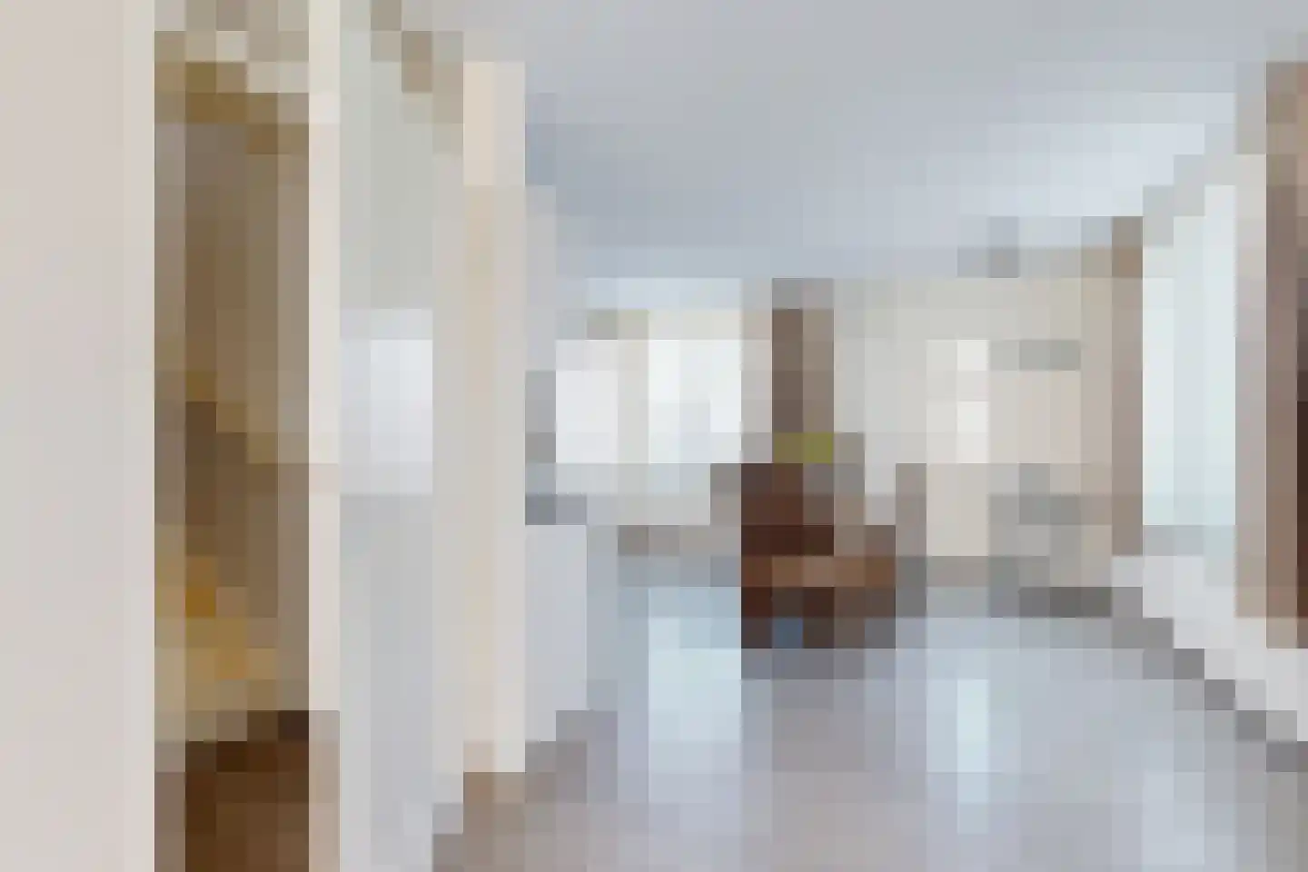 't Magesijn 36 b Klundert thumbnail 23