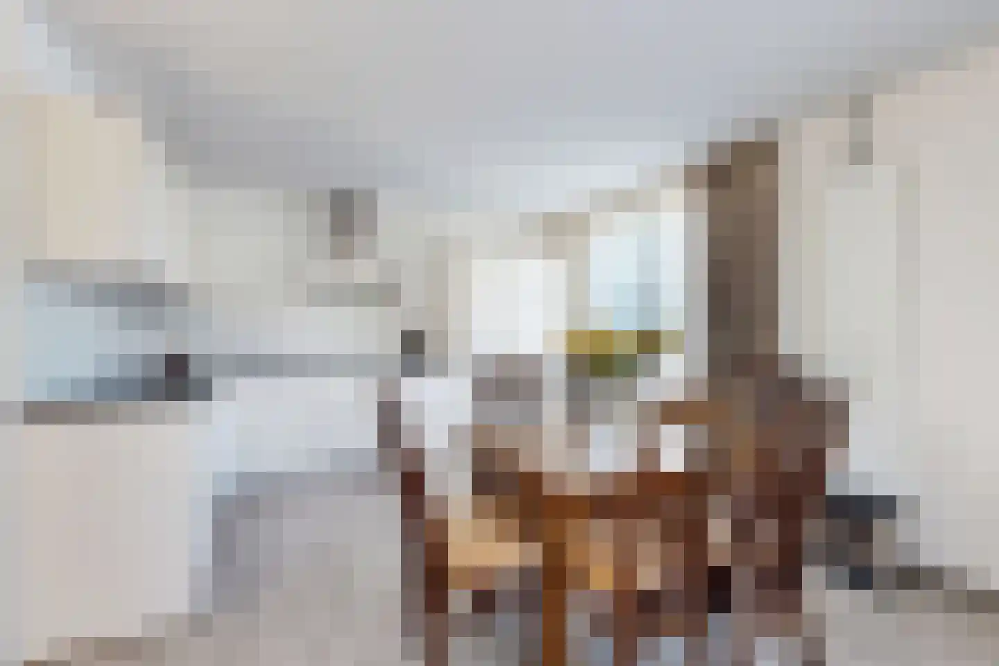 't Magesijn 36 b Klundert thumbnail 24