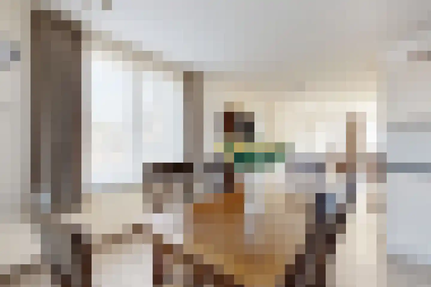 't Magesijn 36 b Klundert thumbnail 26
