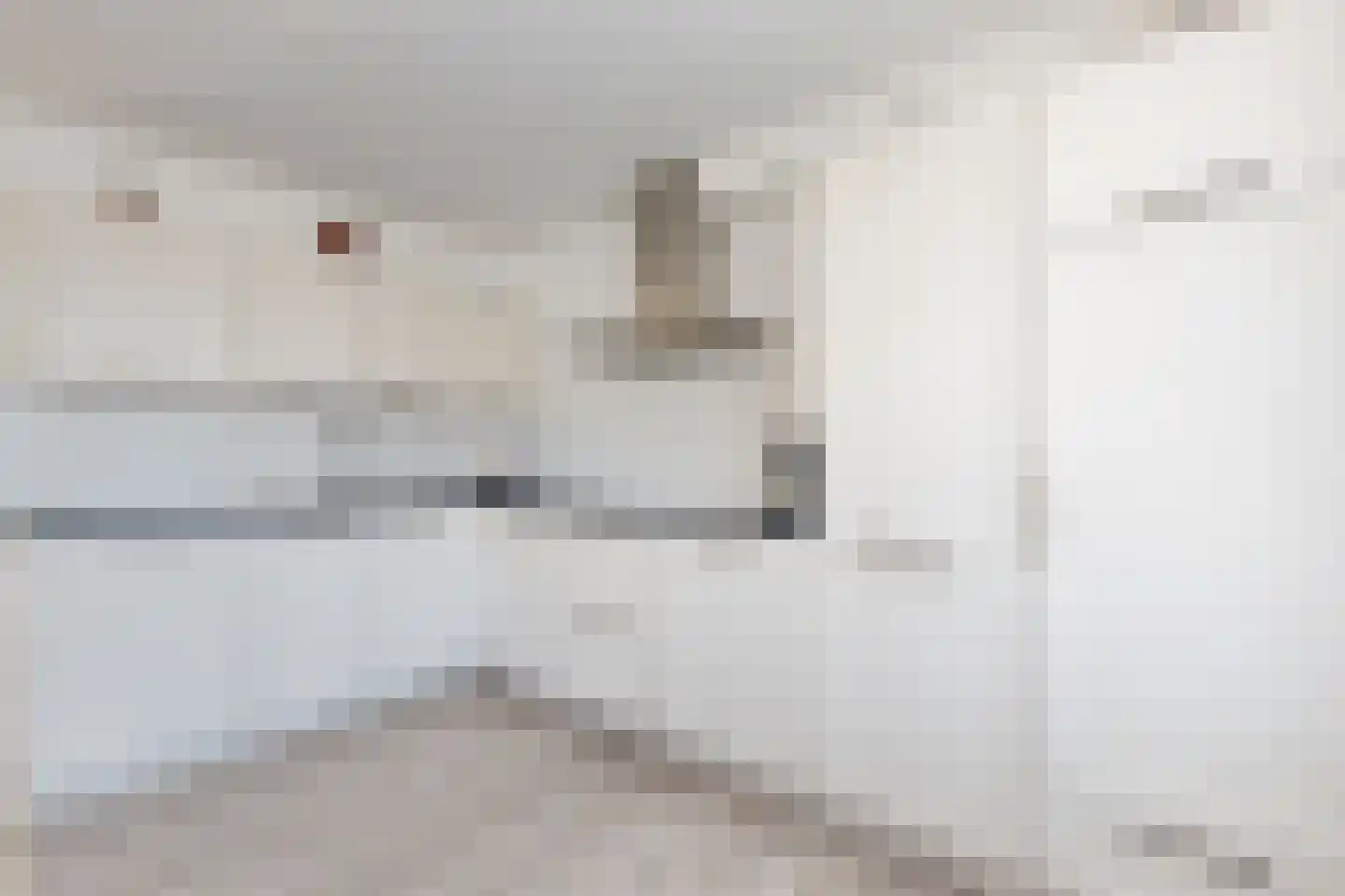 't Magesijn 36 b Klundert thumbnail 27