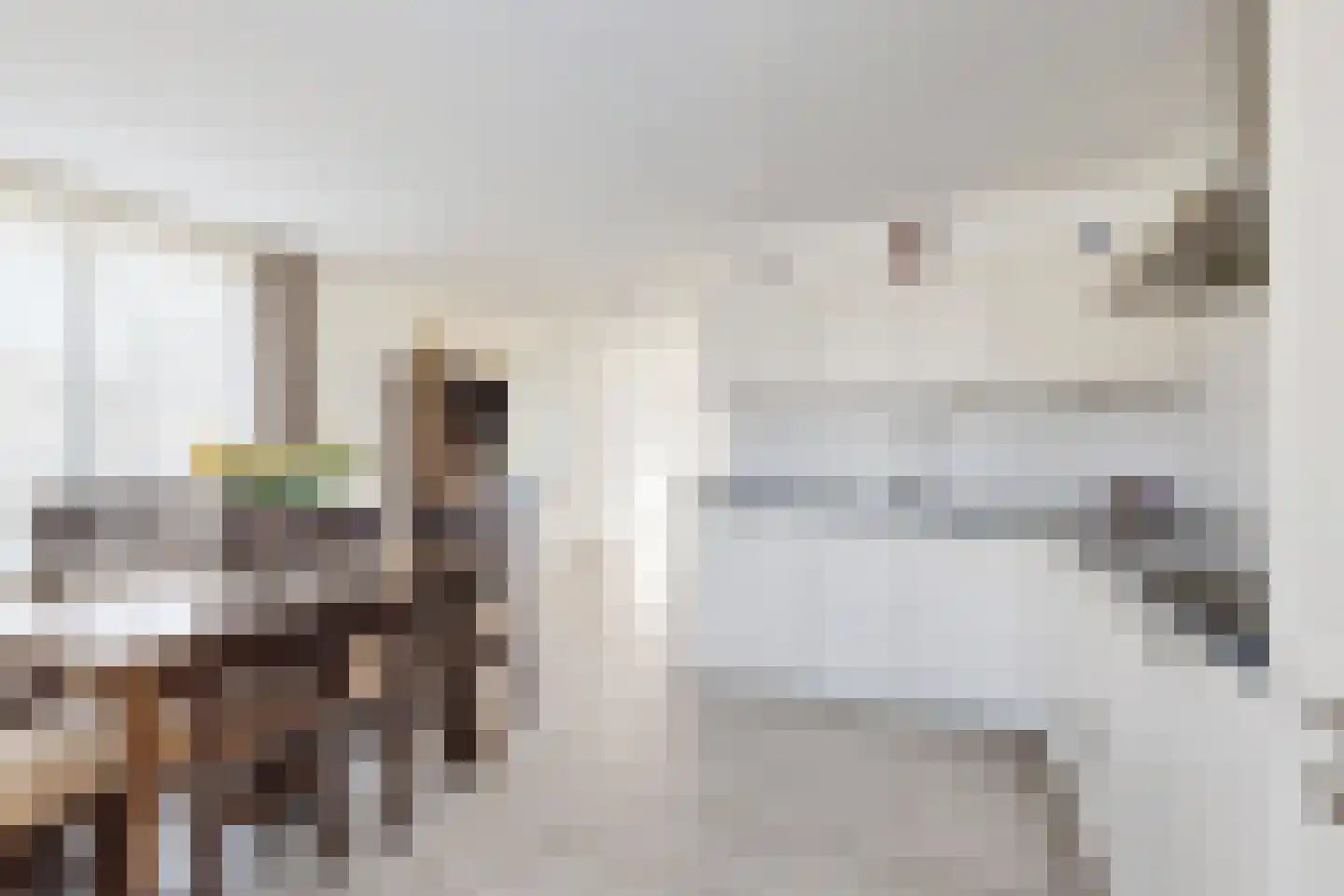 't Magesijn 36 b Klundert thumbnail 28