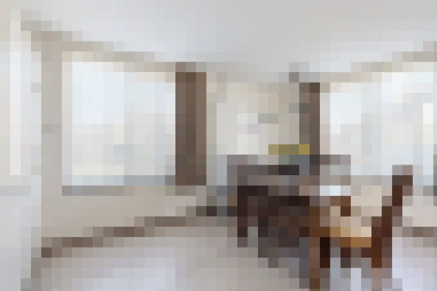 't Magesijn 36 b Klundert thumbnail 29