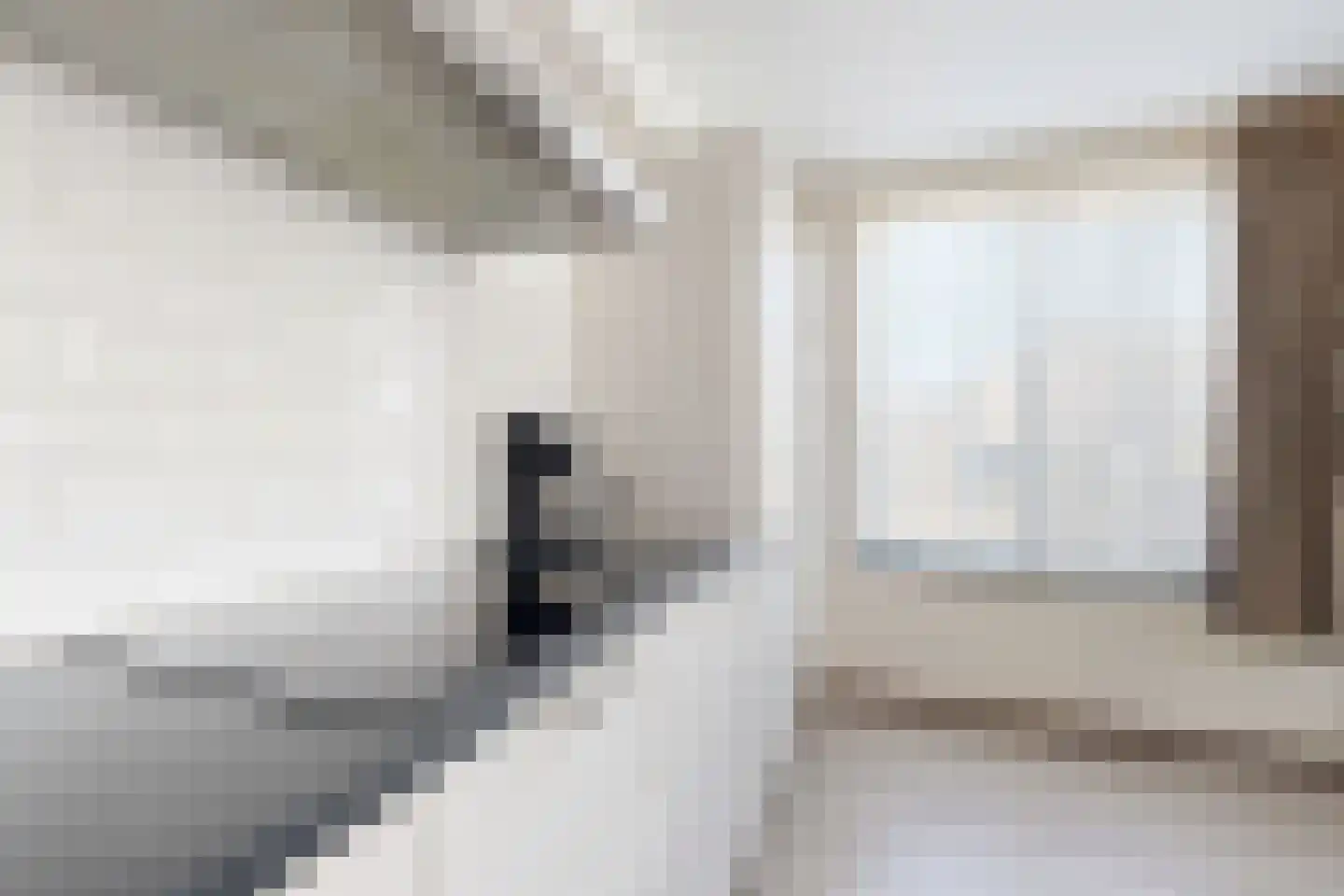 't Magesijn 36 b Klundert thumbnail 30