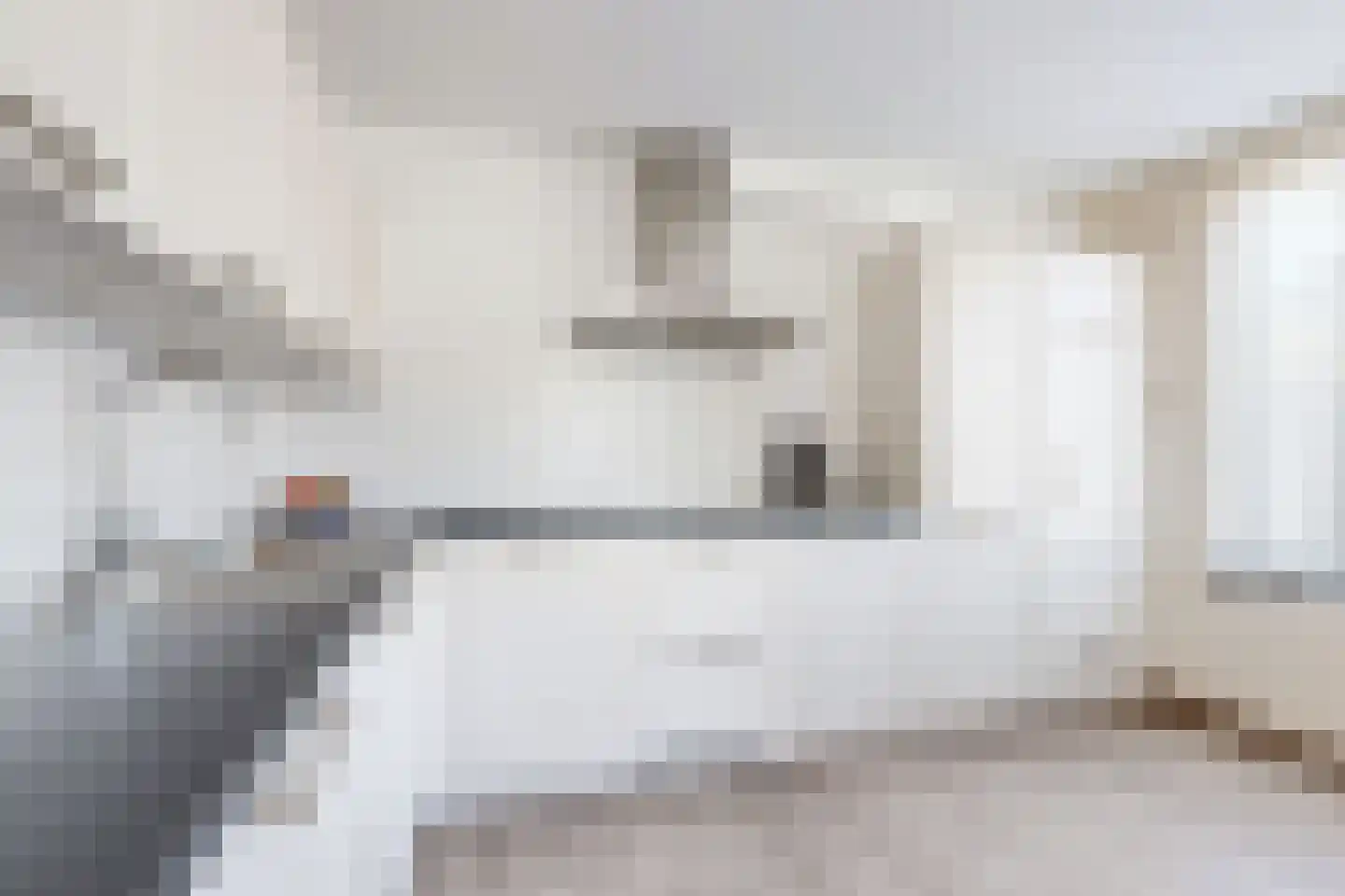 't Magesijn 36 b Klundert thumbnail 31