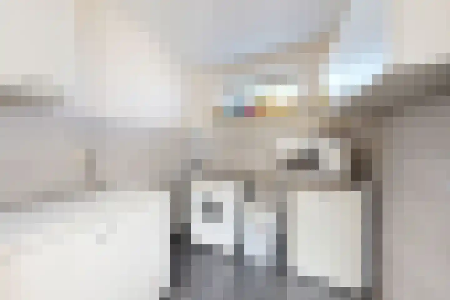 't Magesijn 36 b Klundert thumbnail 32