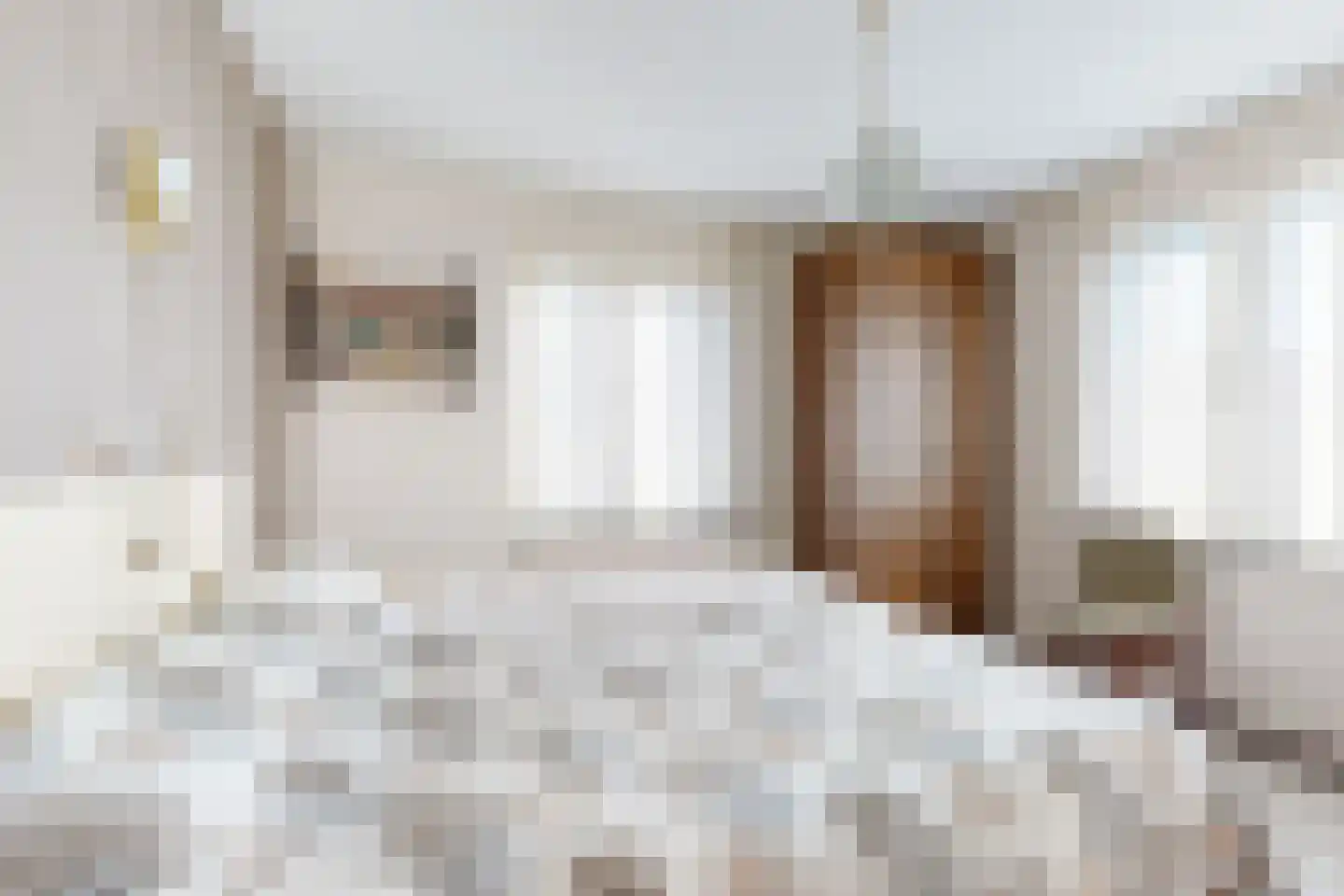 't Magesijn 36 b Klundert thumbnail 34