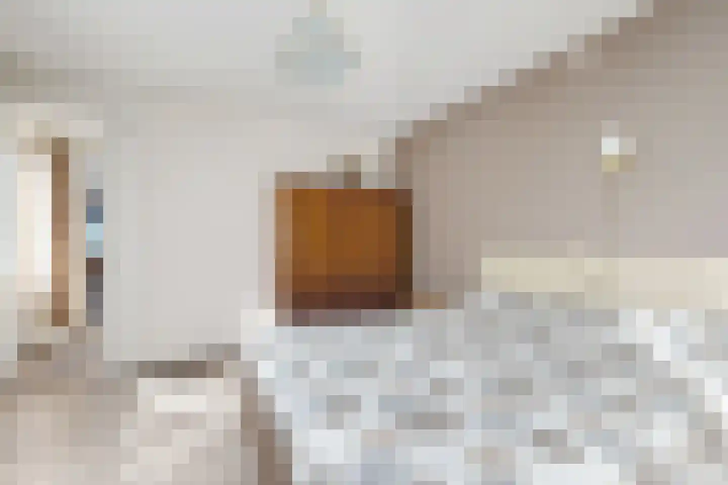 't Magesijn 36 b Klundert thumbnail 35