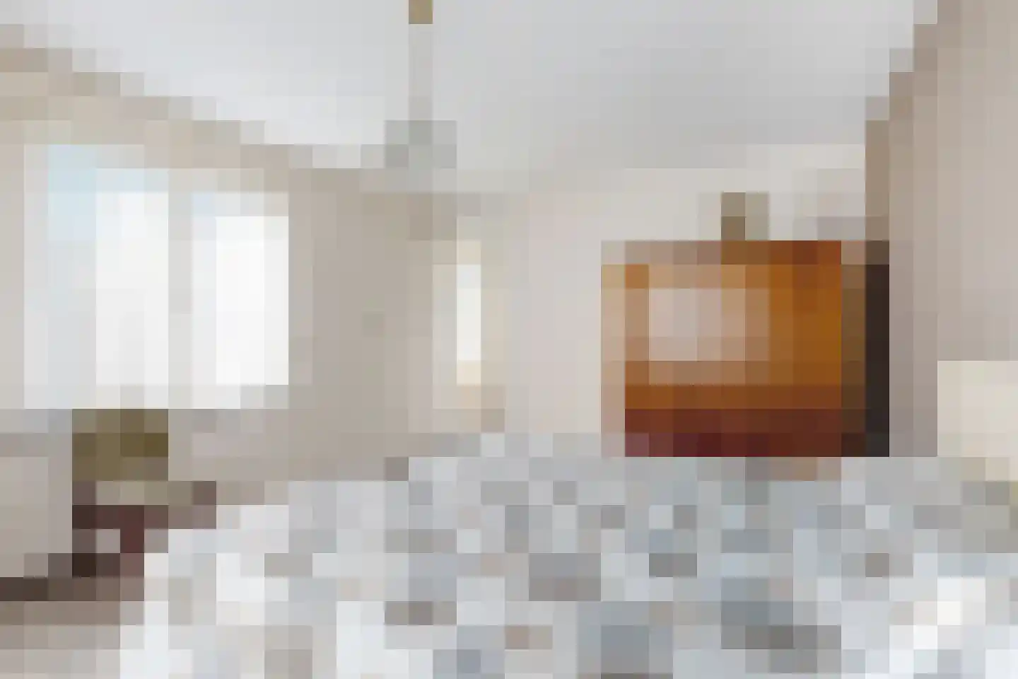 't Magesijn 36 b Klundert thumbnail 36