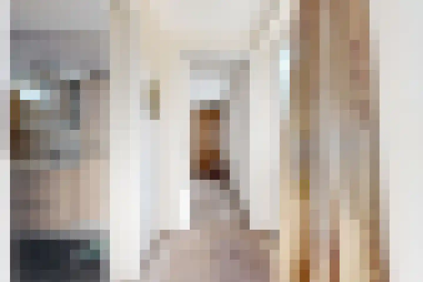 't Magesijn 36 b Klundert thumbnail 37