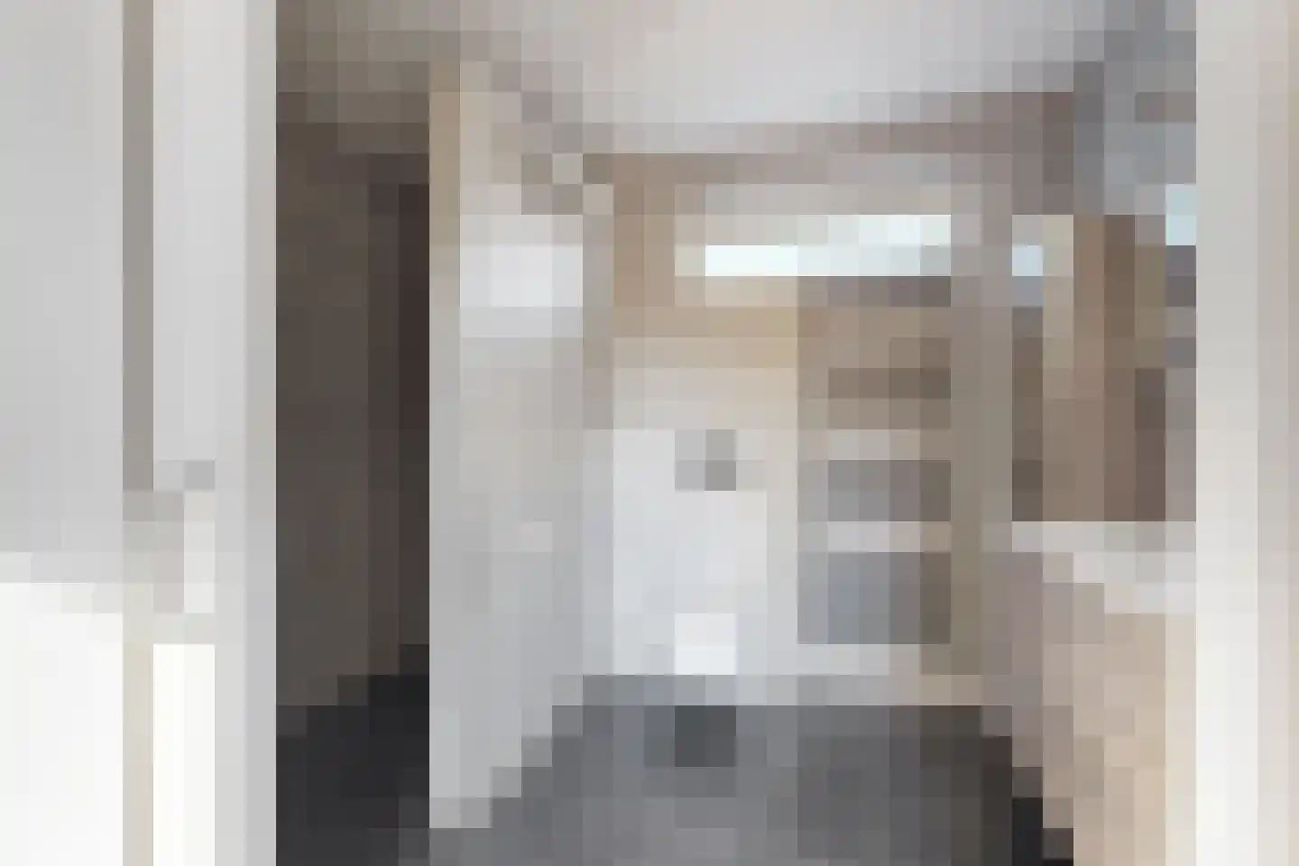 't Magesijn 36 b Klundert thumbnail 38