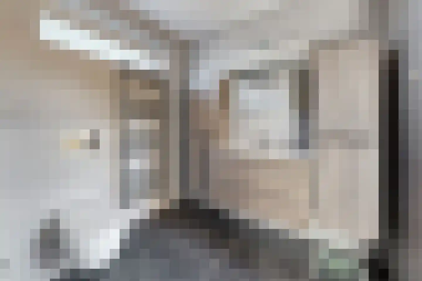 't Magesijn 36 b Klundert thumbnail 39