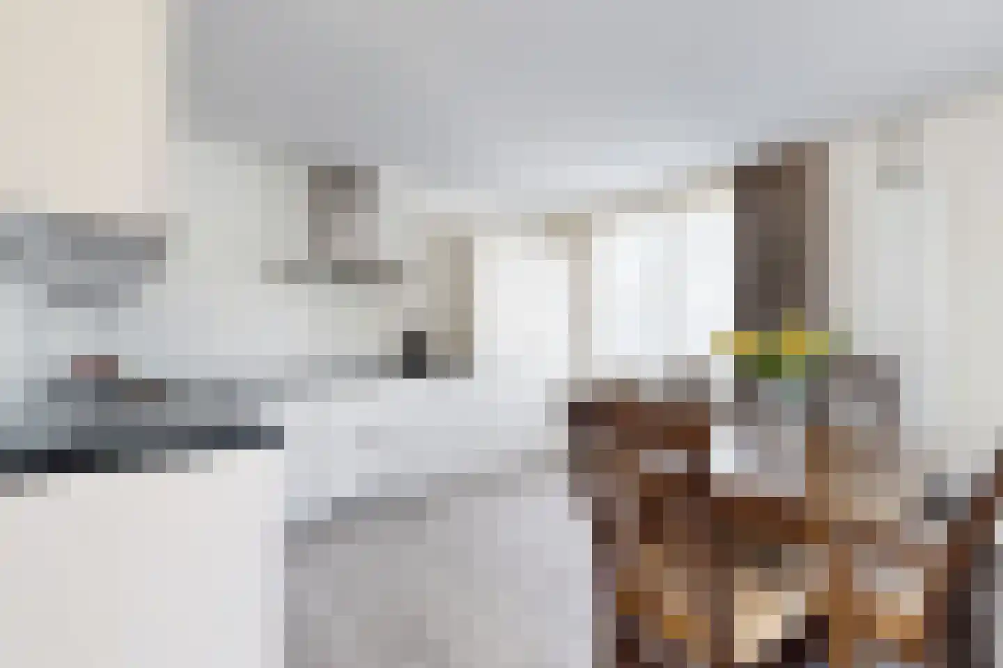 't Magesijn 36 b Klundert thumbnail 4