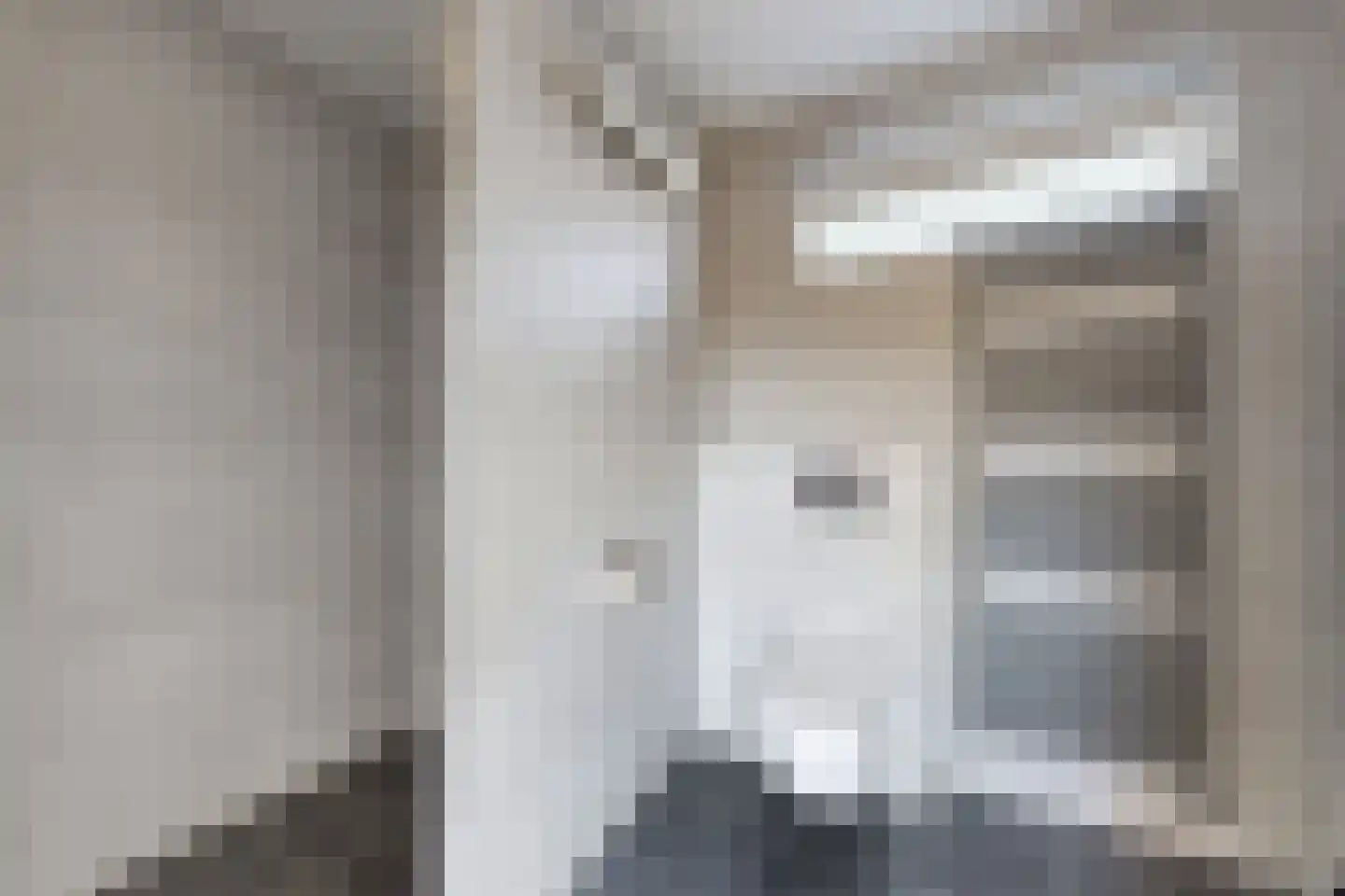 't Magesijn 36 b Klundert thumbnail 40