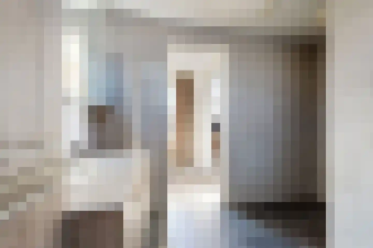 't Magesijn 36 b Klundert thumbnail 41