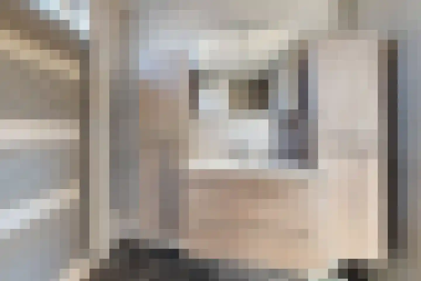 't Magesijn 36 b Klundert thumbnail 42
