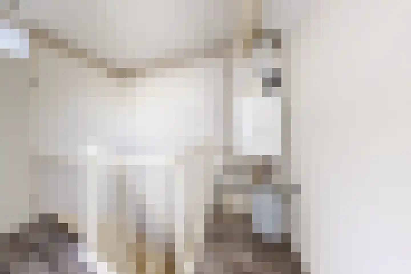 't Magesijn 36 b Klundert thumbnail 46
