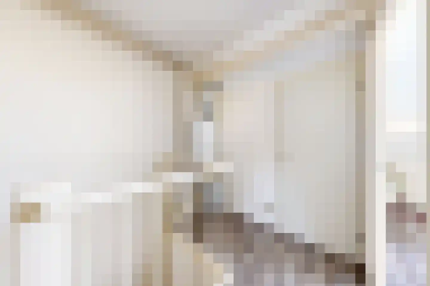 't Magesijn 36 b Klundert thumbnail 47