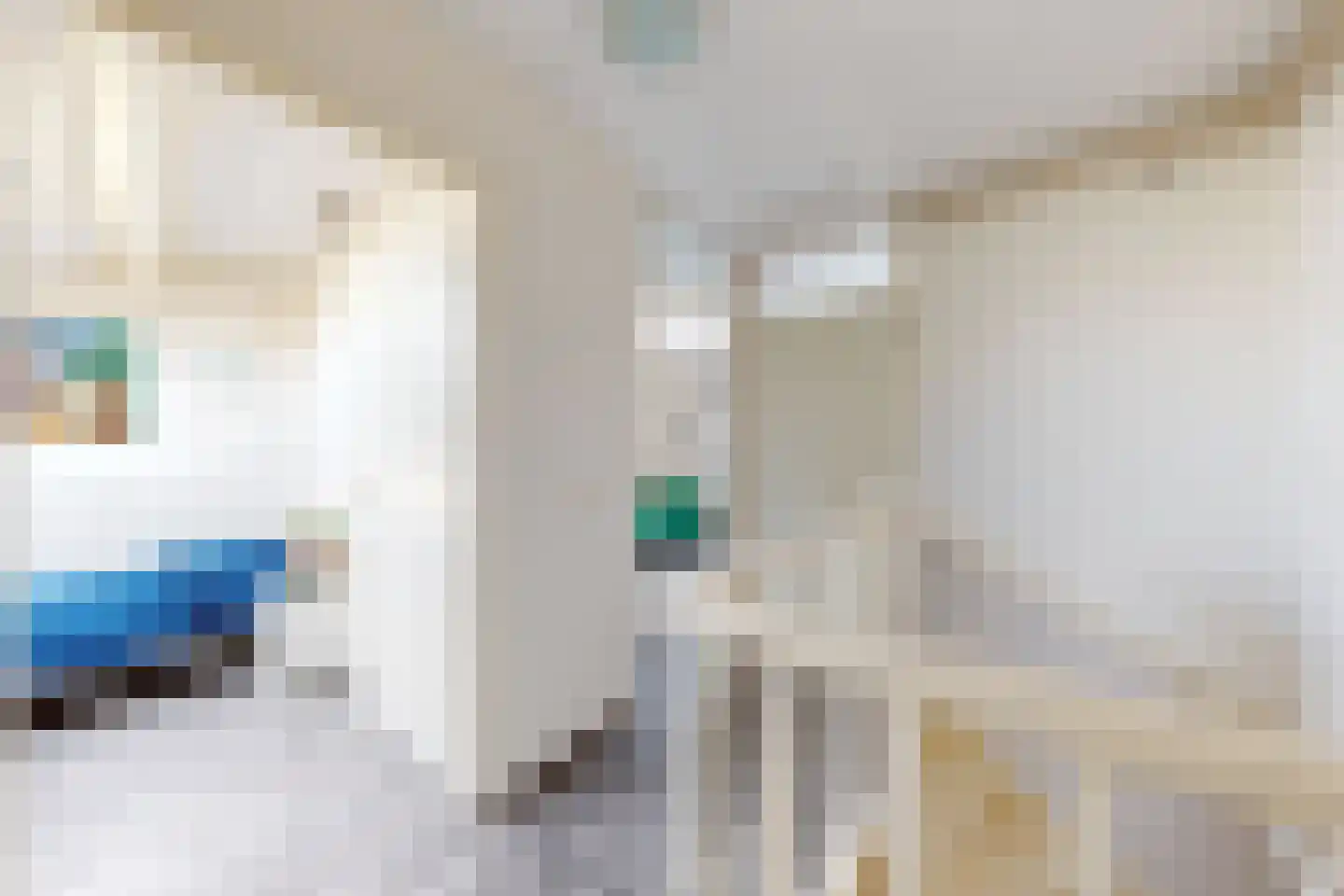 't Magesijn 36 b Klundert thumbnail 48