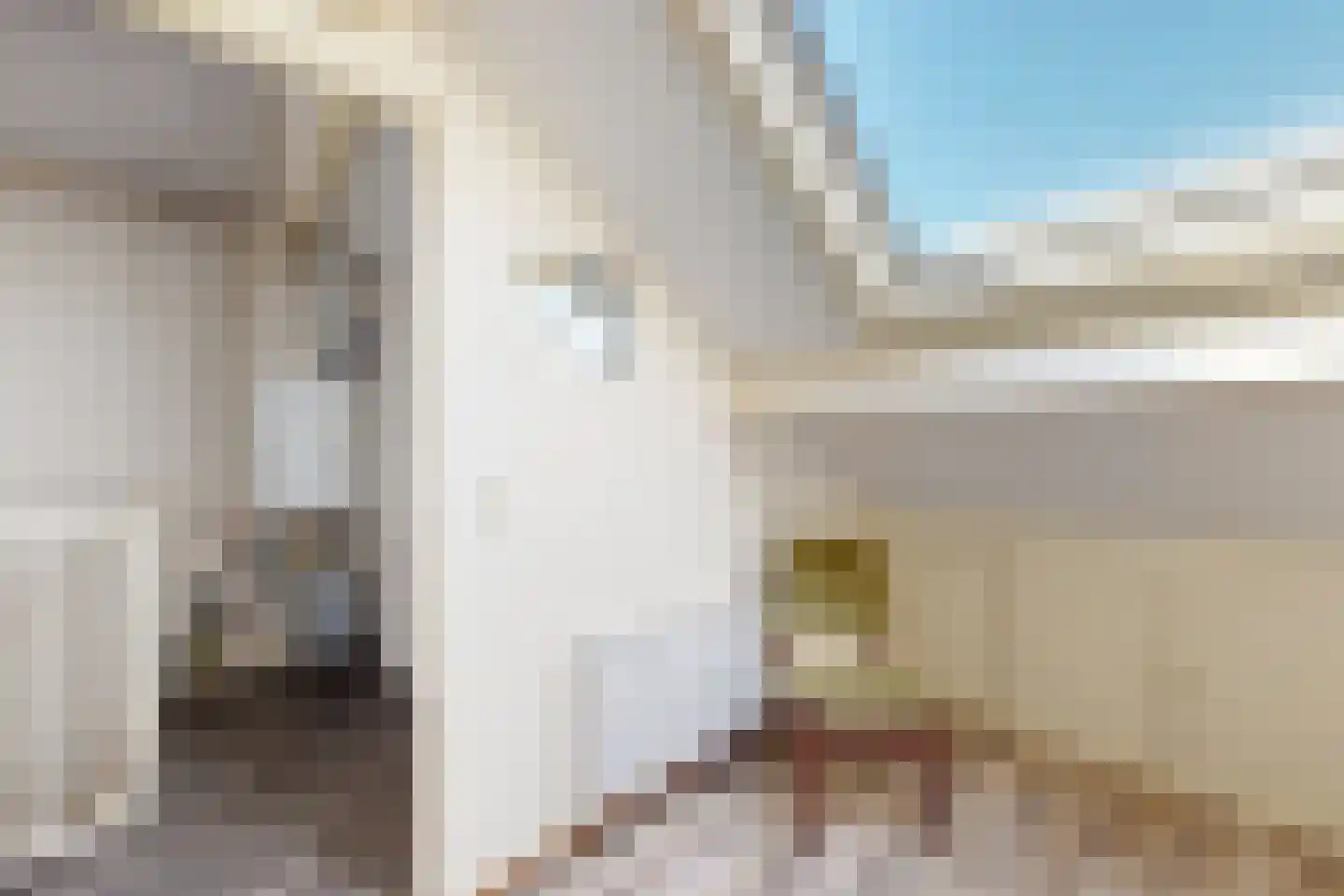 't Magesijn 36 b Klundert thumbnail 49