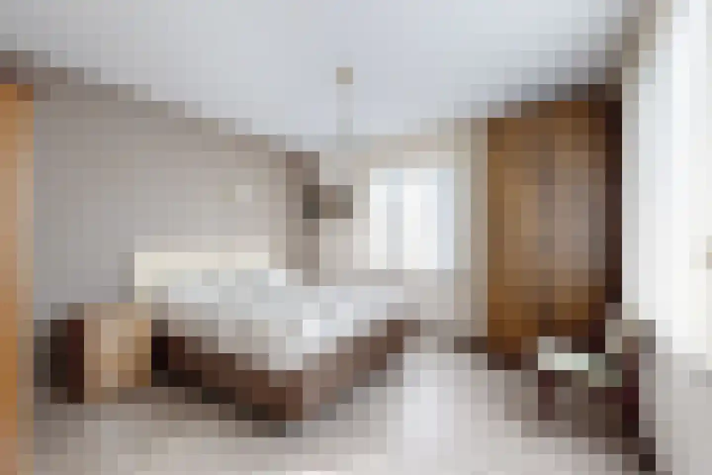 't Magesijn 36 b Klundert thumbnail 5