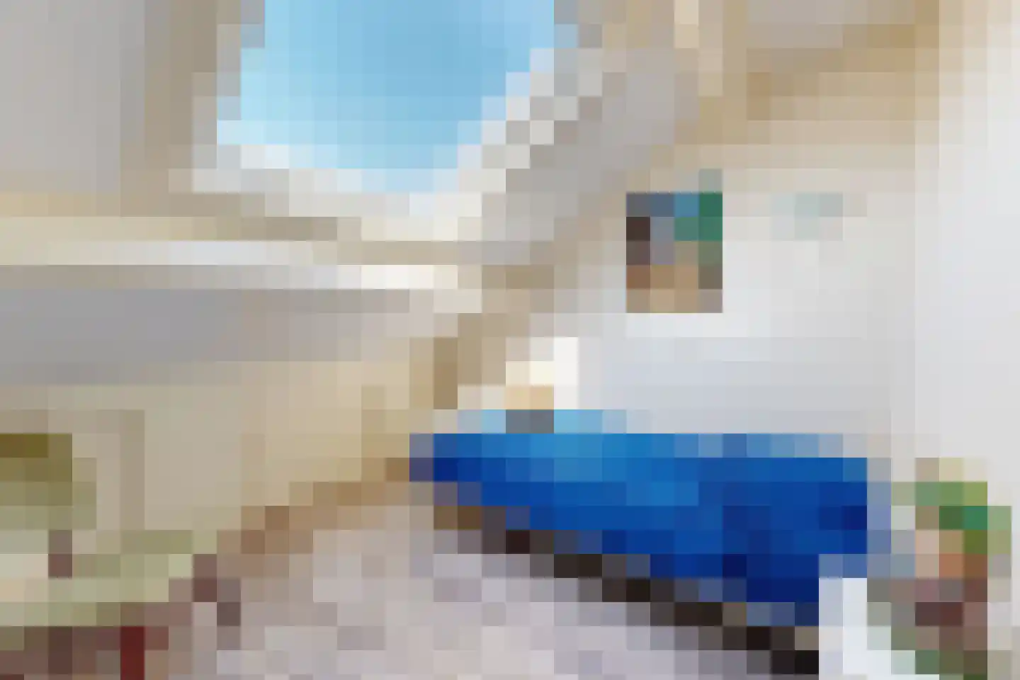 't Magesijn 36 b Klundert thumbnail 50