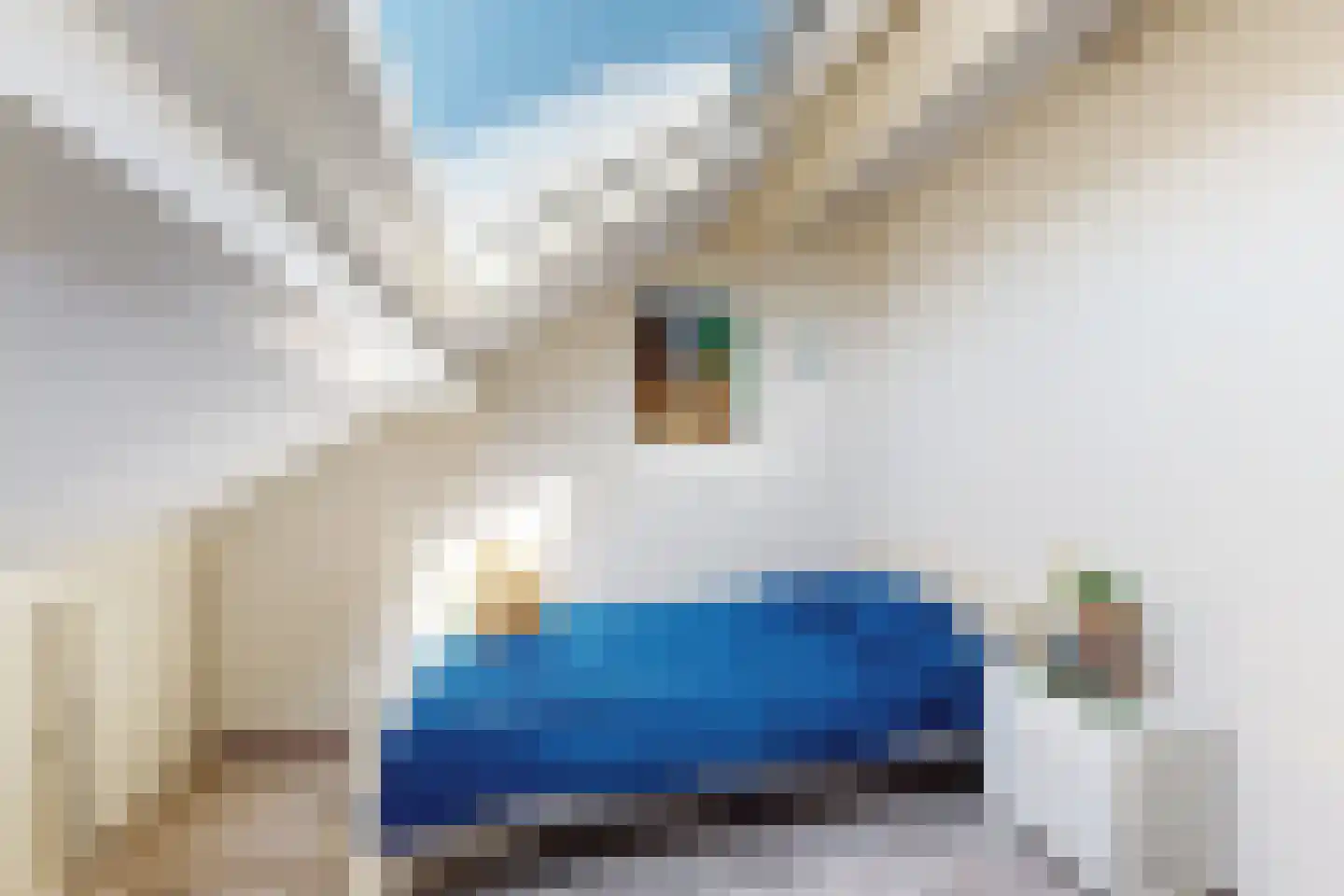 't Magesijn 36 b Klundert thumbnail 51