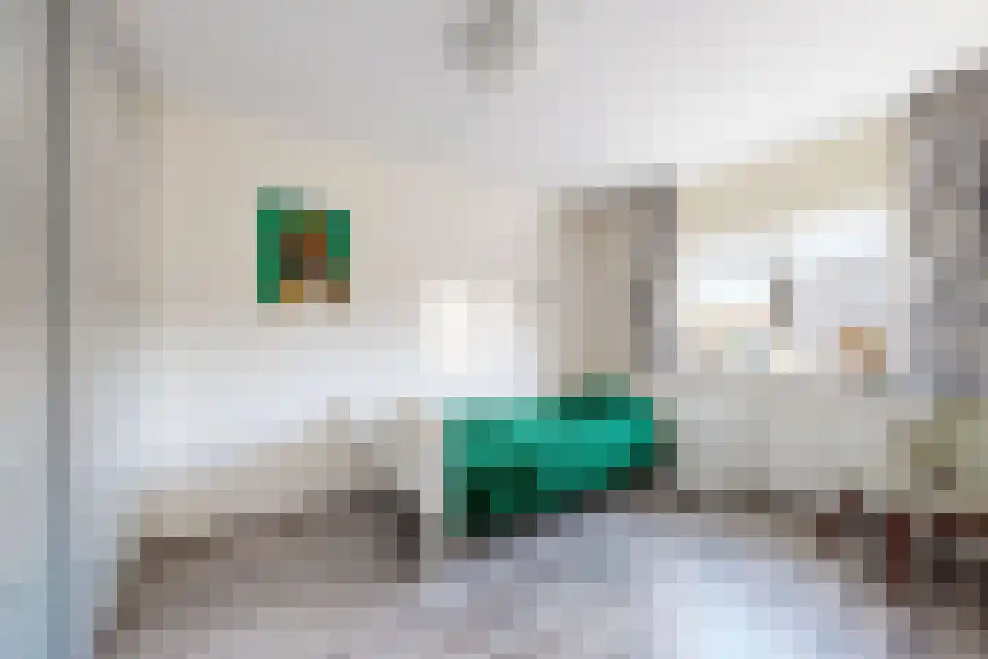 't Magesijn 36 b Klundert thumbnail 52