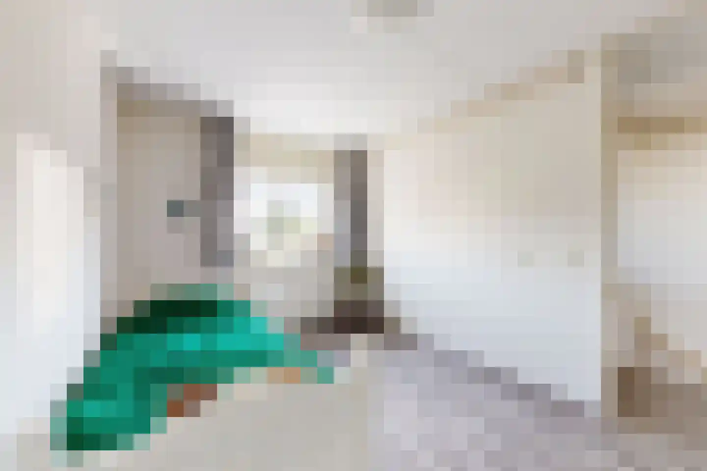 't Magesijn 36 b Klundert thumbnail 53