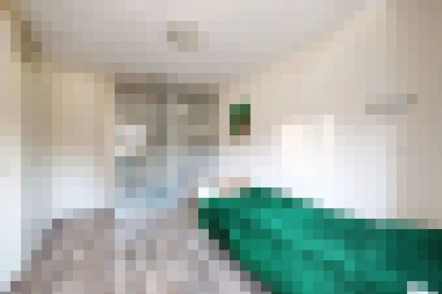't Magesijn 36 b Klundert thumbnail 54