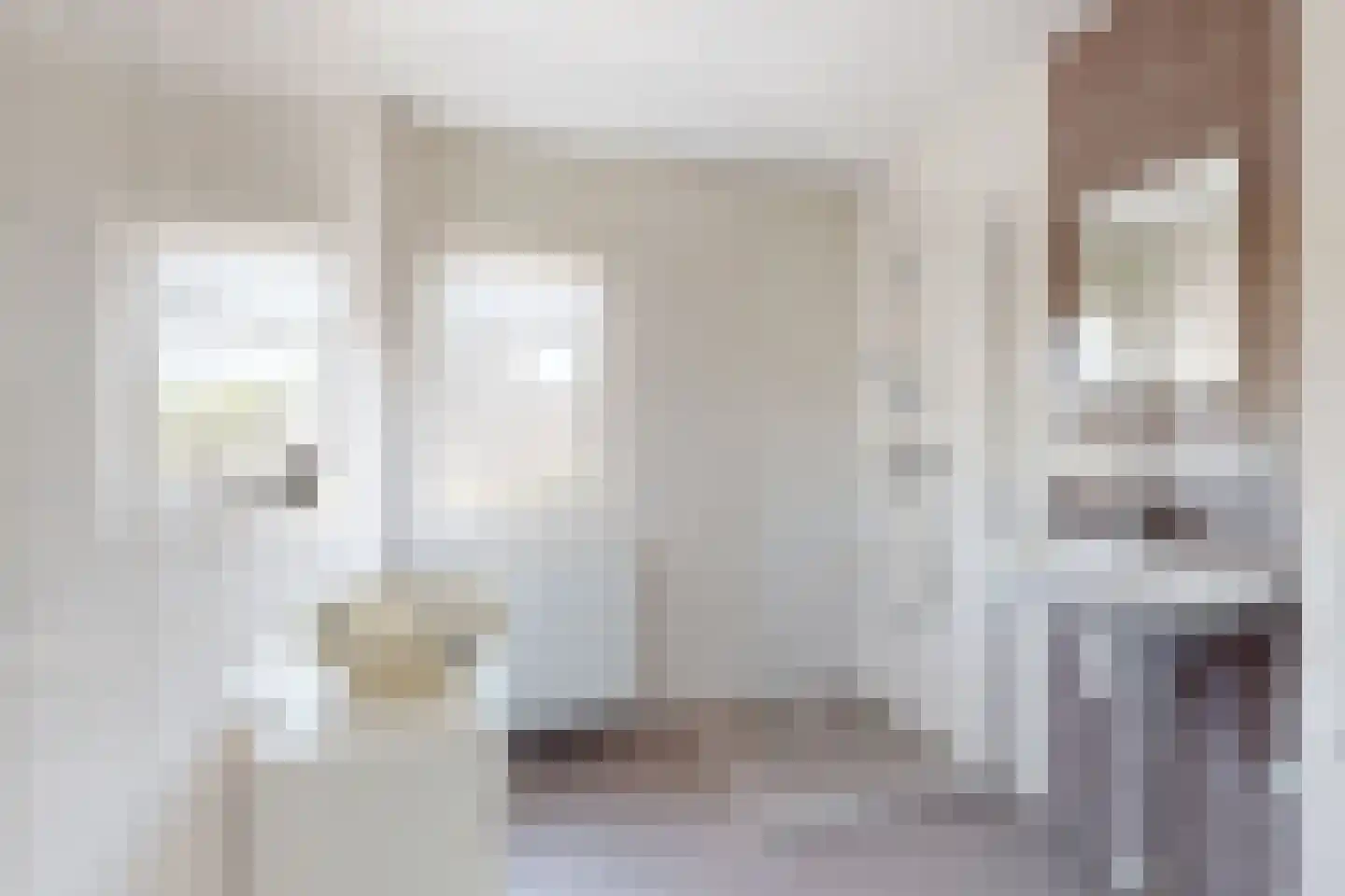 't Magesijn 36 b Klundert thumbnail 55