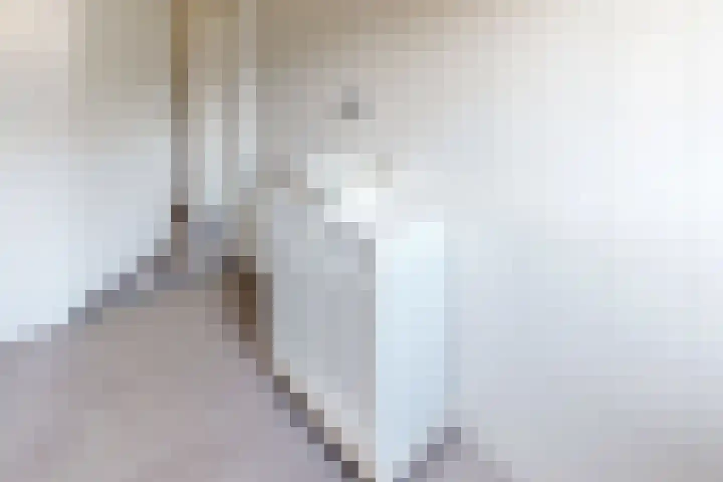 't Magesijn 36 b Klundert thumbnail 56
