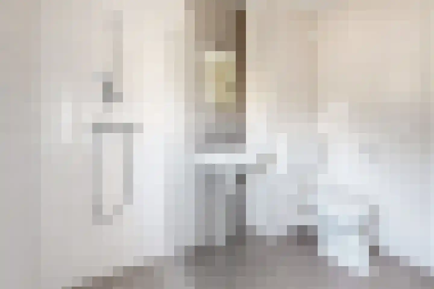 't Magesijn 36 b Klundert thumbnail 57
