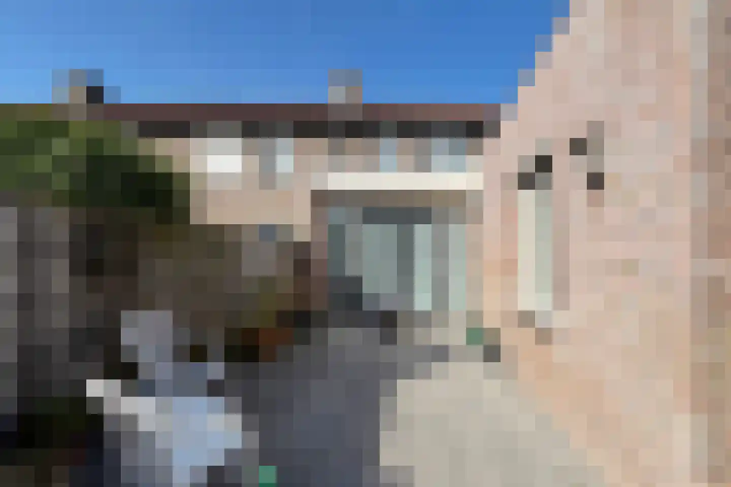 't Magesijn 36 b Klundert thumbnail 58