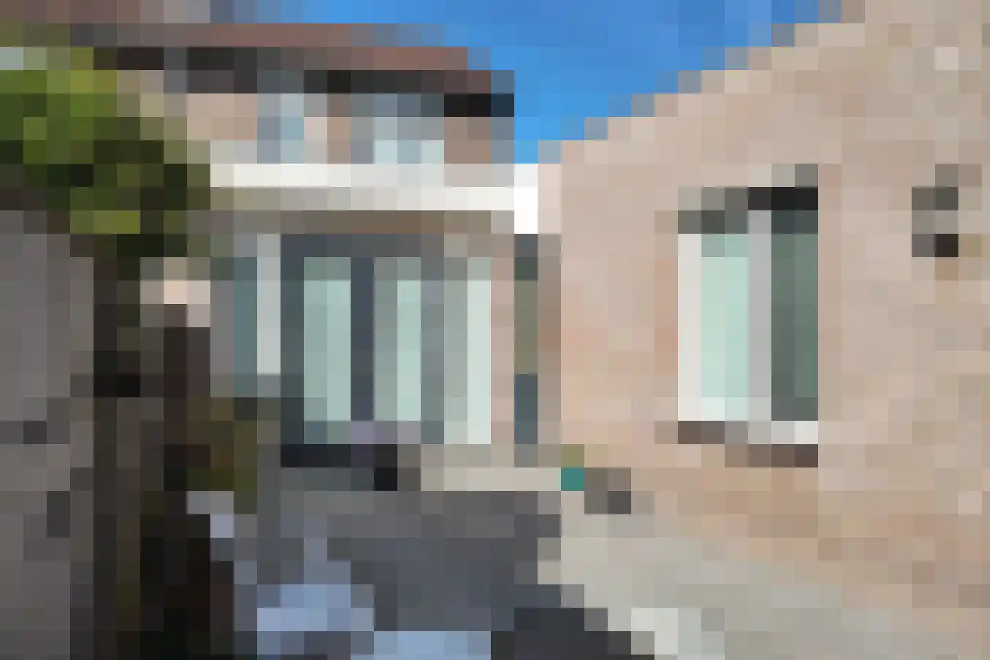 't Magesijn 36 b Klundert thumbnail 59