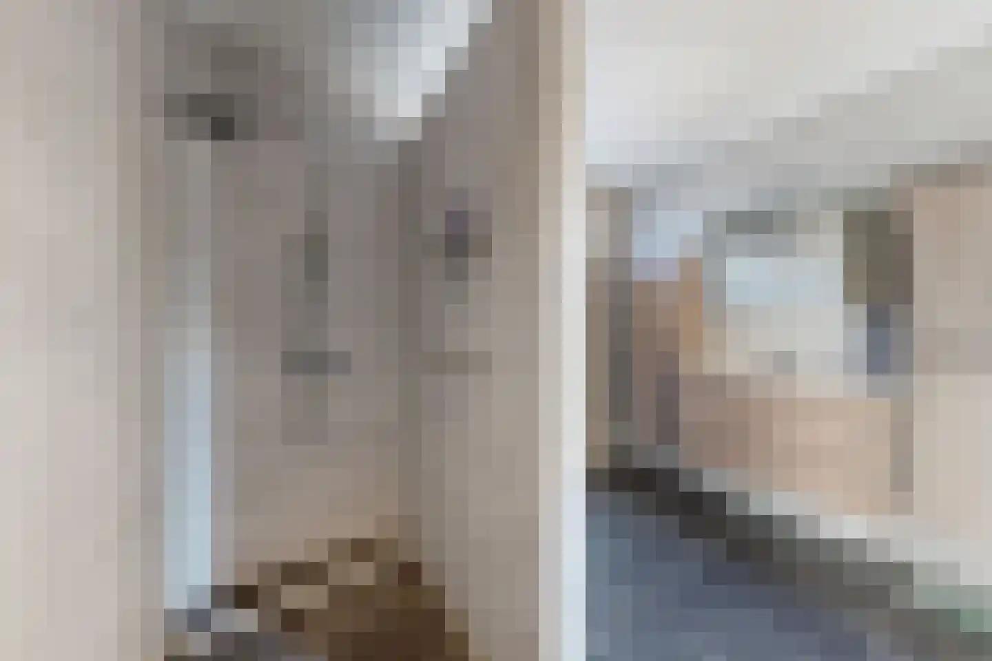 't Magesijn 36 b Klundert thumbnail 6