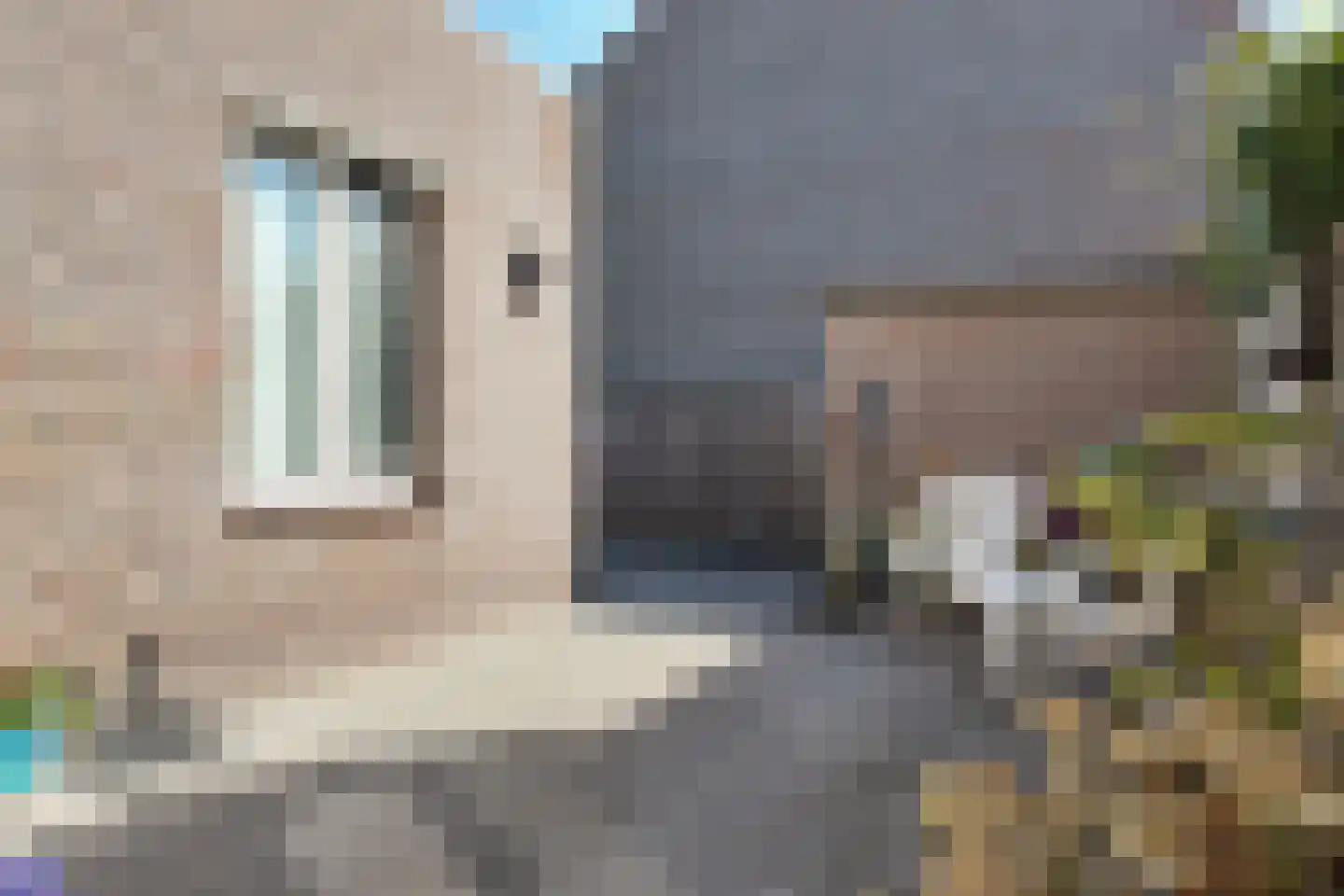 't Magesijn 36 b Klundert thumbnail 60